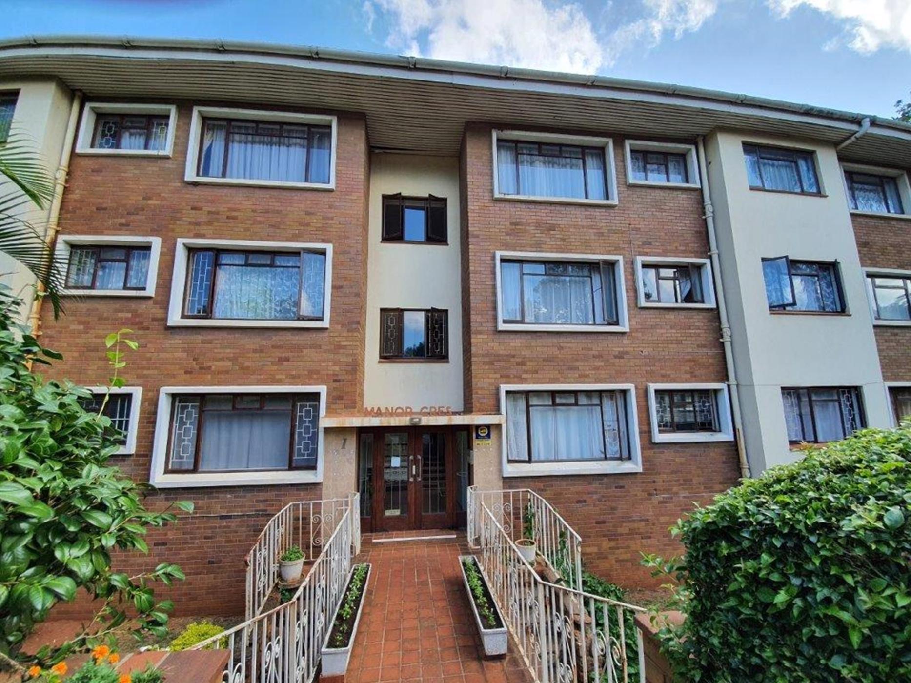 Clare Estate Durban Flats Houses Rent at Alvin Cleopatra blog