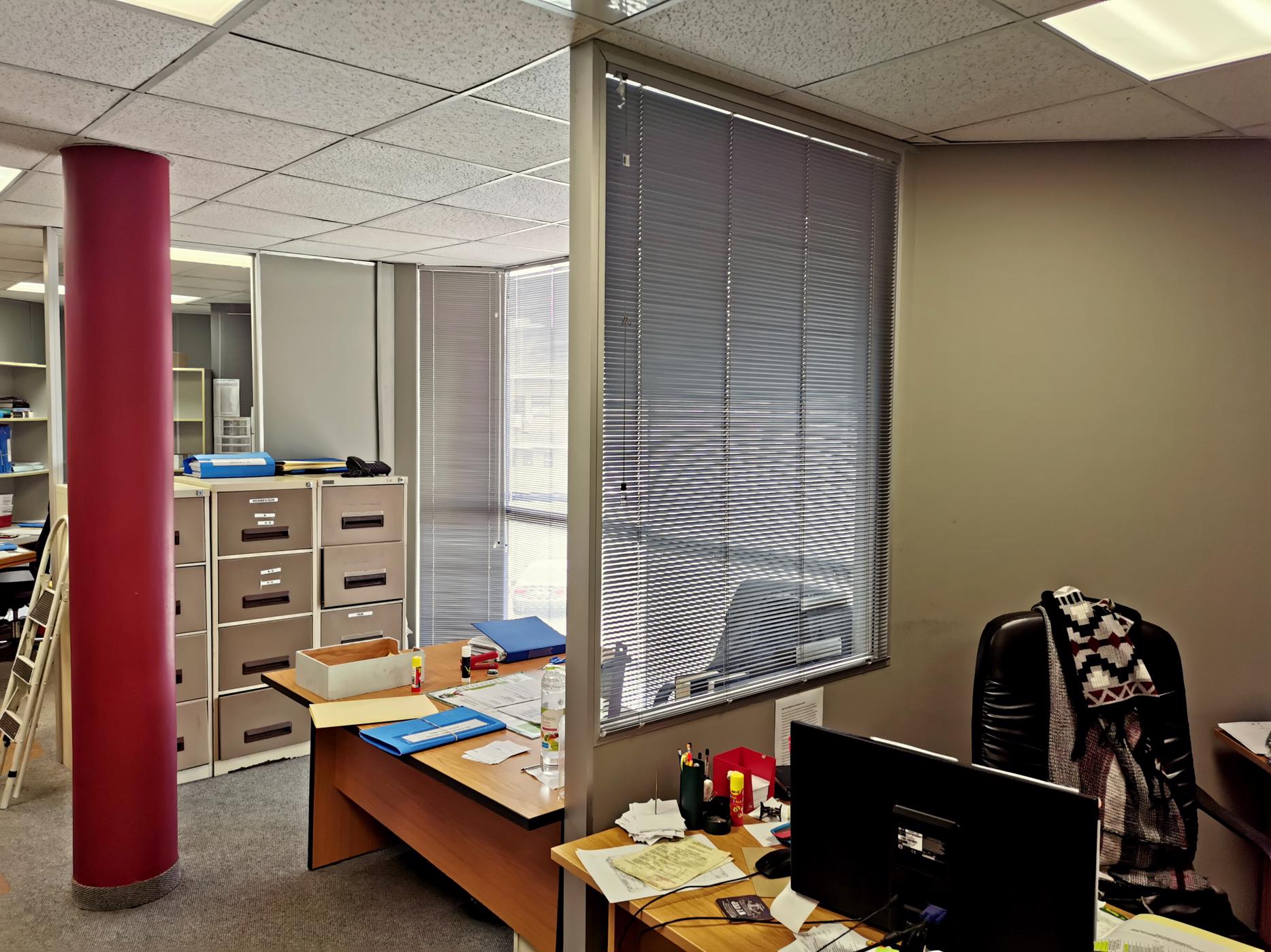 Commercial Business For Sale Richards Bay 1RY1479052 Pam Golding Properties