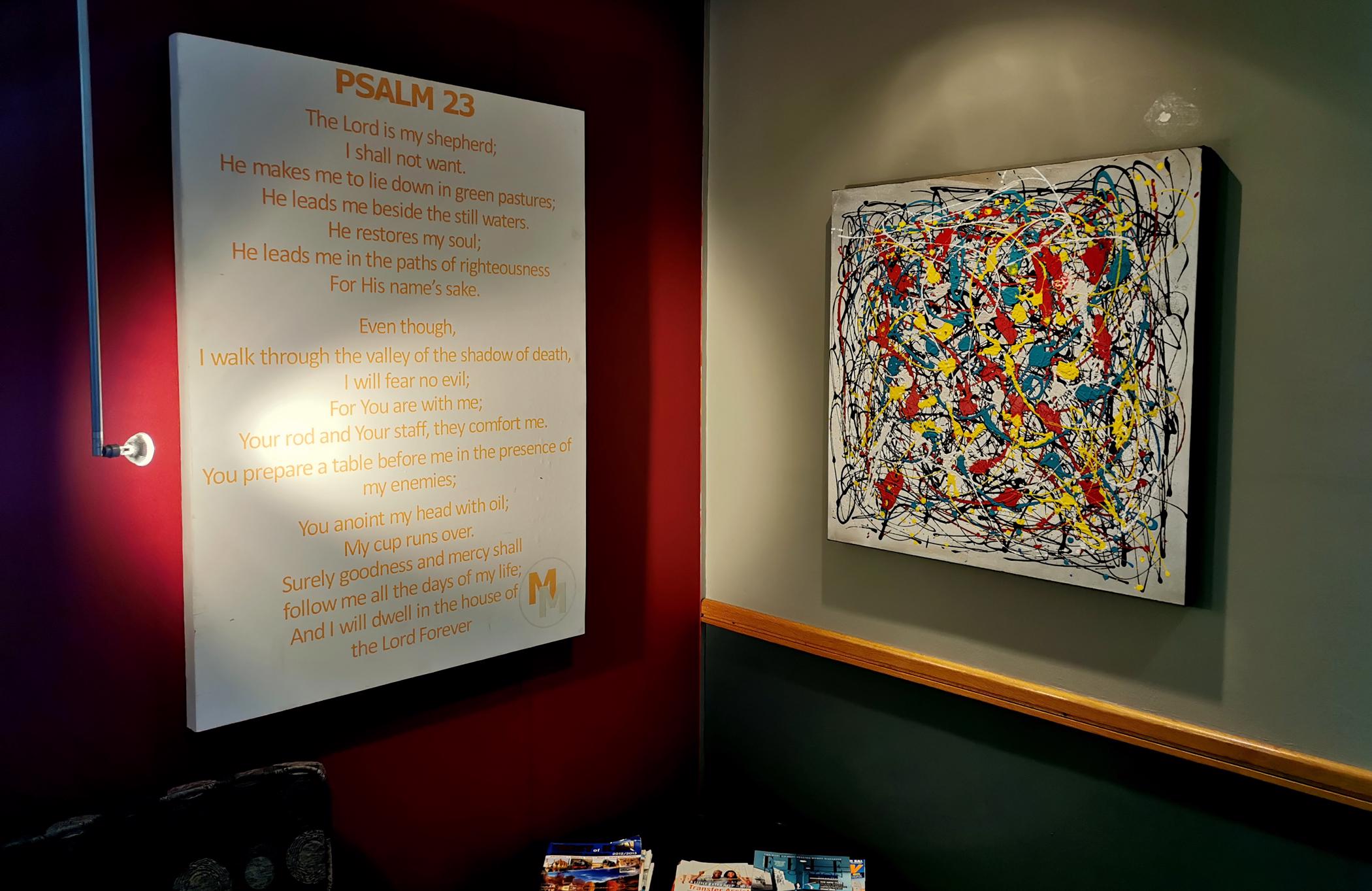 Commercial Business For Sale Richards Bay 1RY1479052 Pam Golding Properties