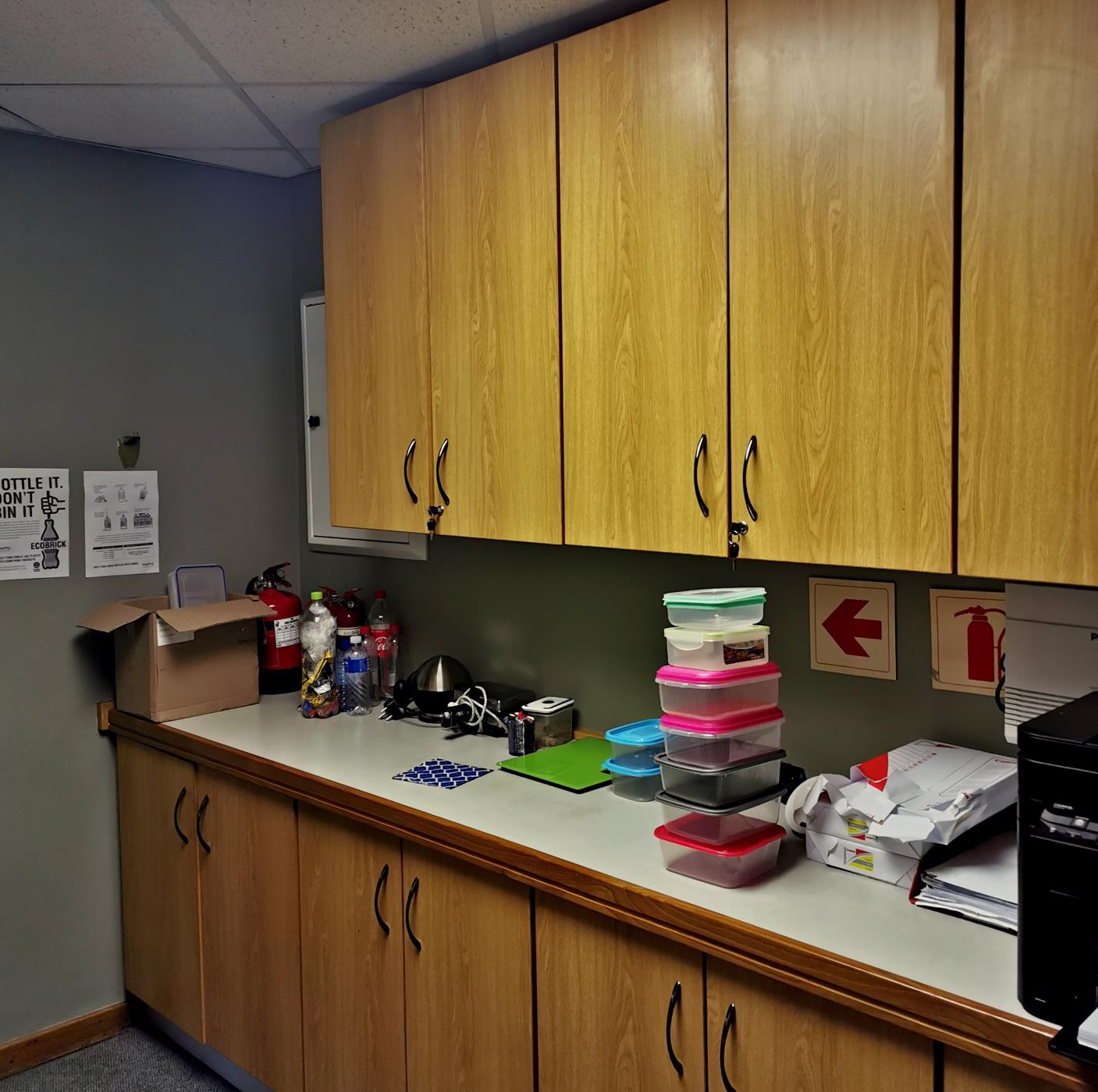 Commercial Business For Sale Richards Bay 1RY1479052 Pam Golding Properties