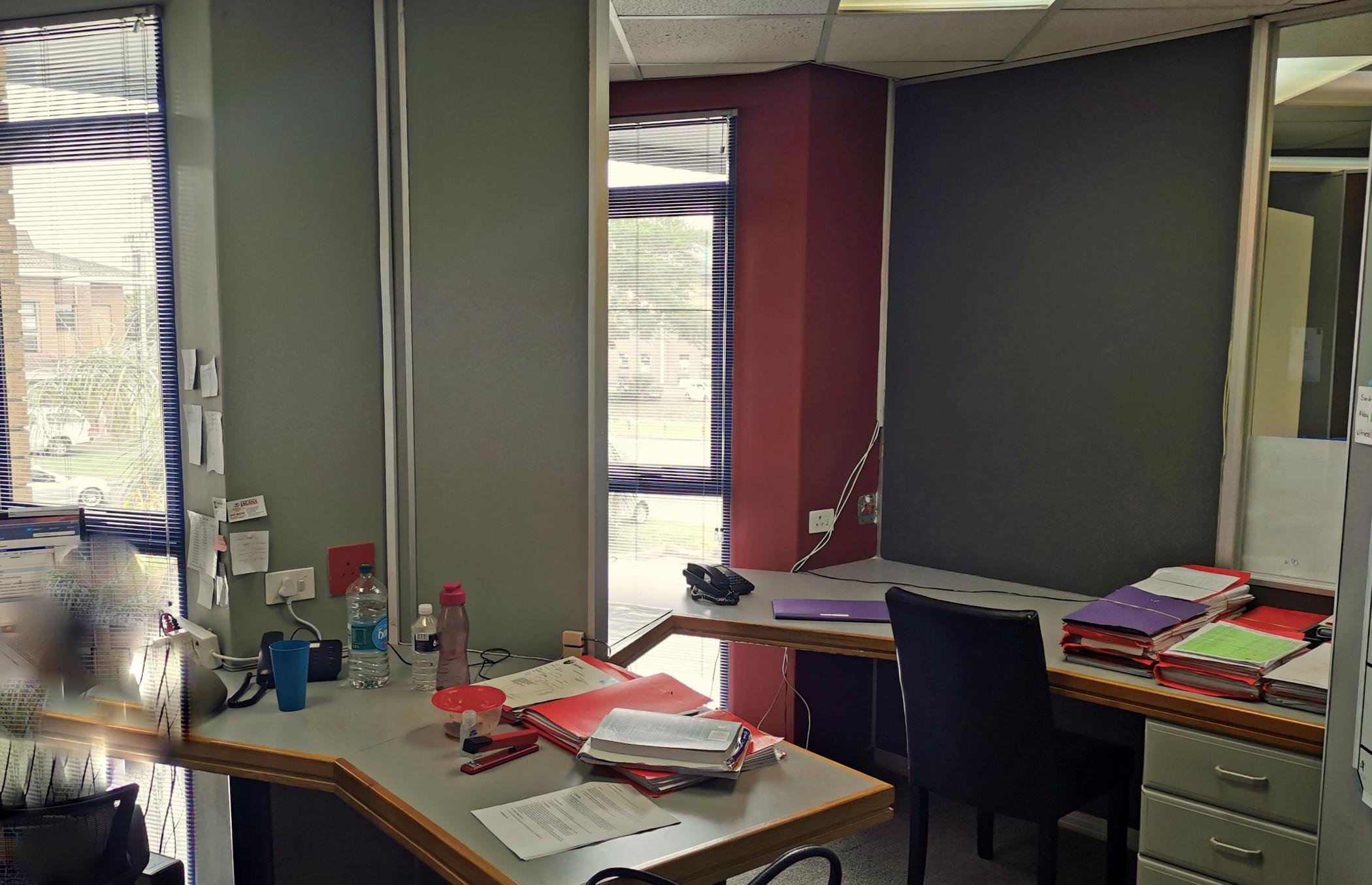 Commercial Business For Sale Richards Bay 1RY1479052 Pam Golding Properties