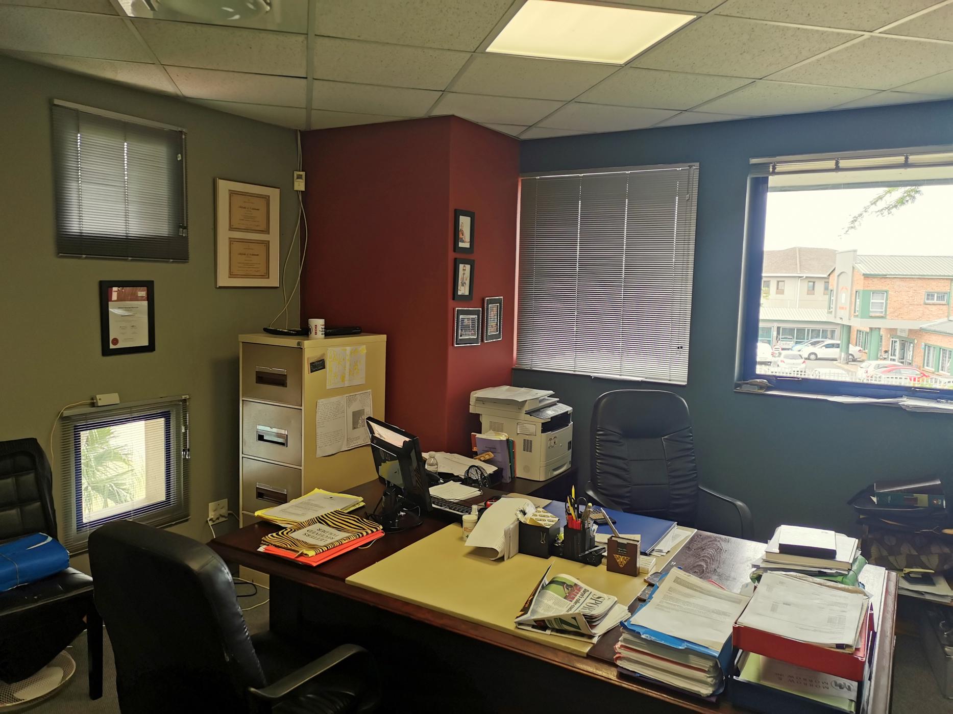 Commercial Business For Sale Richards Bay 1RY1479052 Pam Golding Properties