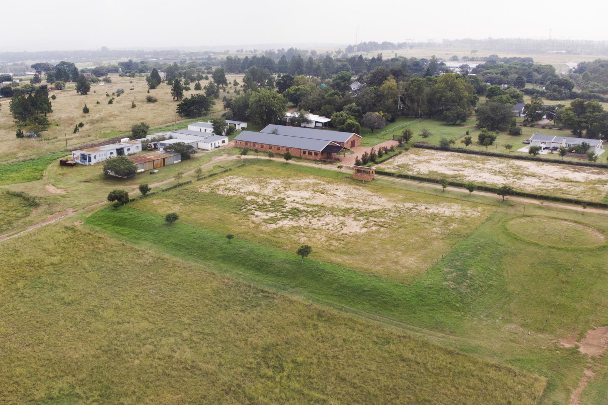 4 Bedroom House For Sale Sun Valley (Midrand) MR1243216 Pam