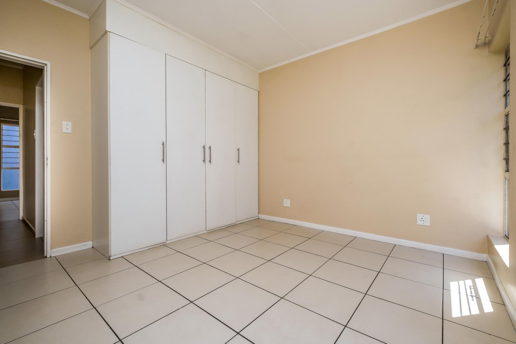 Room To Rent In Ferndale For R3000 at Eva Cortese blog