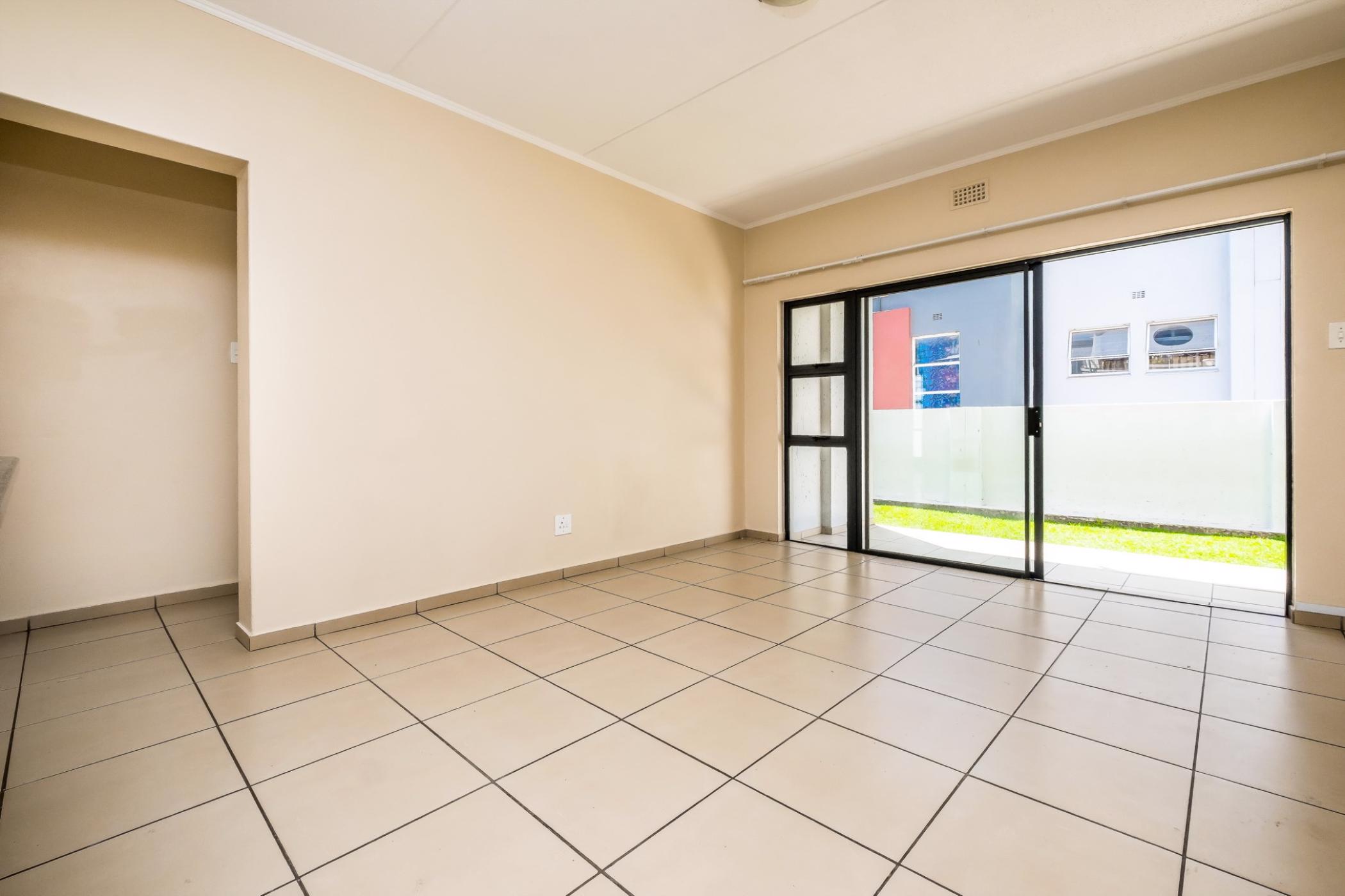 2 Bedroom Apartment To Rent Ferndale (Randburg) RAL1498519 Pam