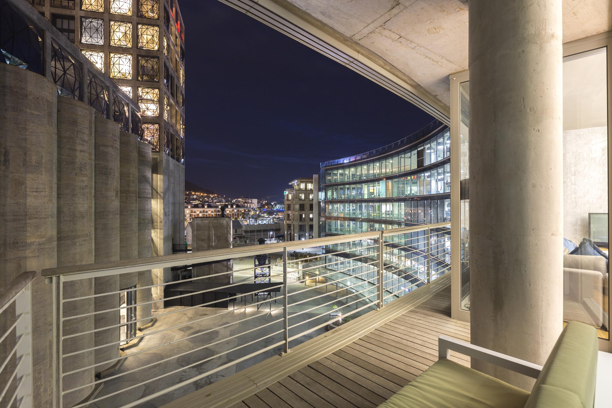 2 Bedroom Apartment To Rent Waterfront (Cape Town) ASL1659675 Pam