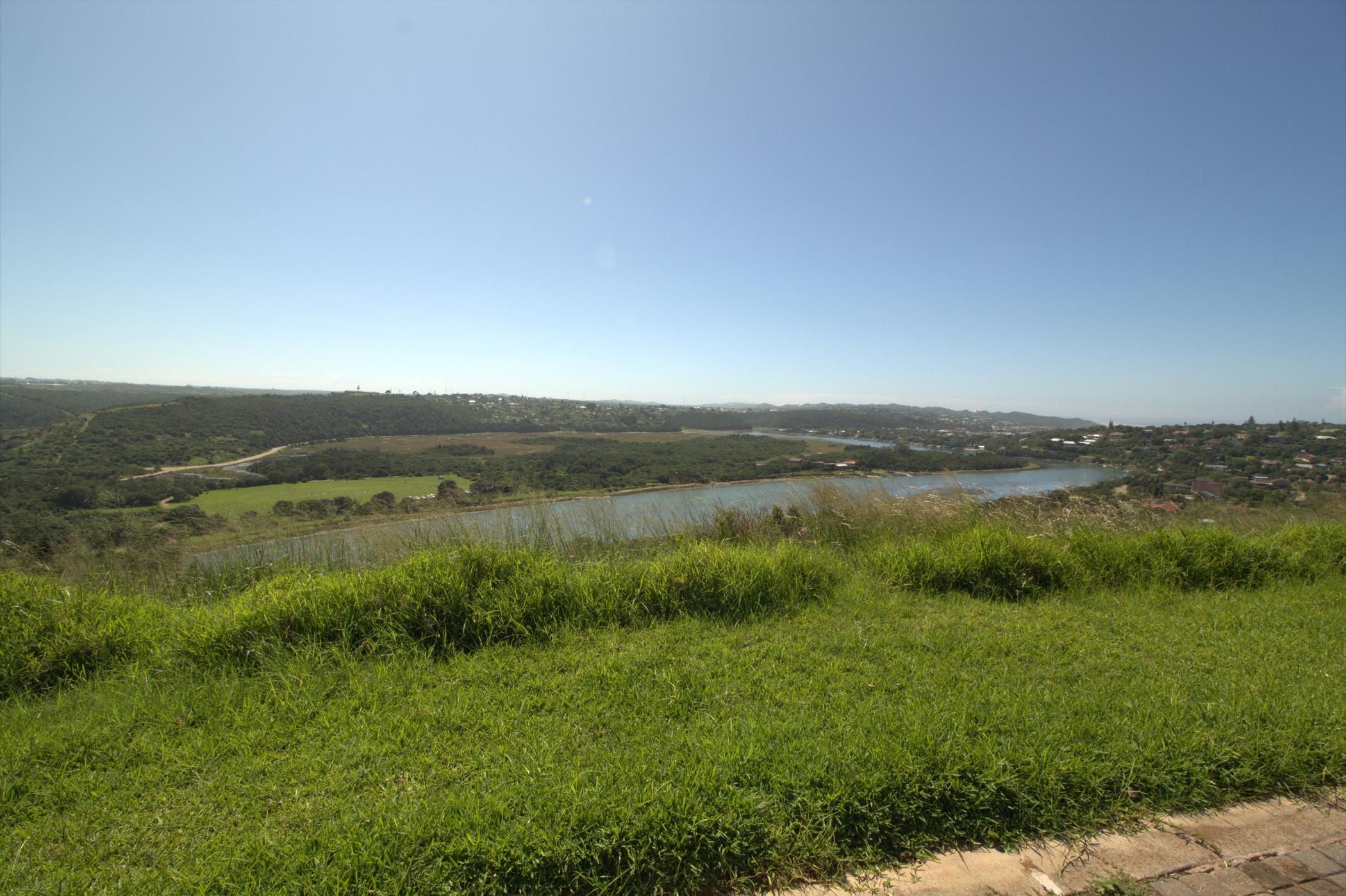 922 m2 Residential Vacant Land For Sale West Bank (Port Alfred) 1PF1559355 Pam Golding