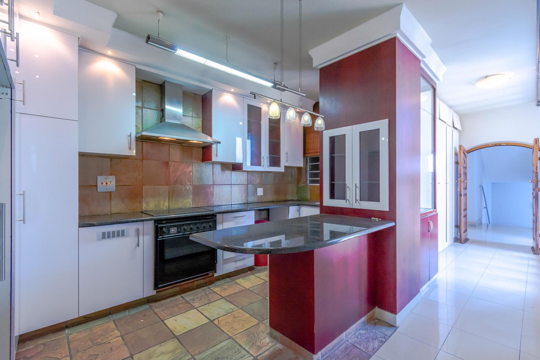 3 Bedroom Apartment For Sale North Beach Durban 1DA1562770 Pam