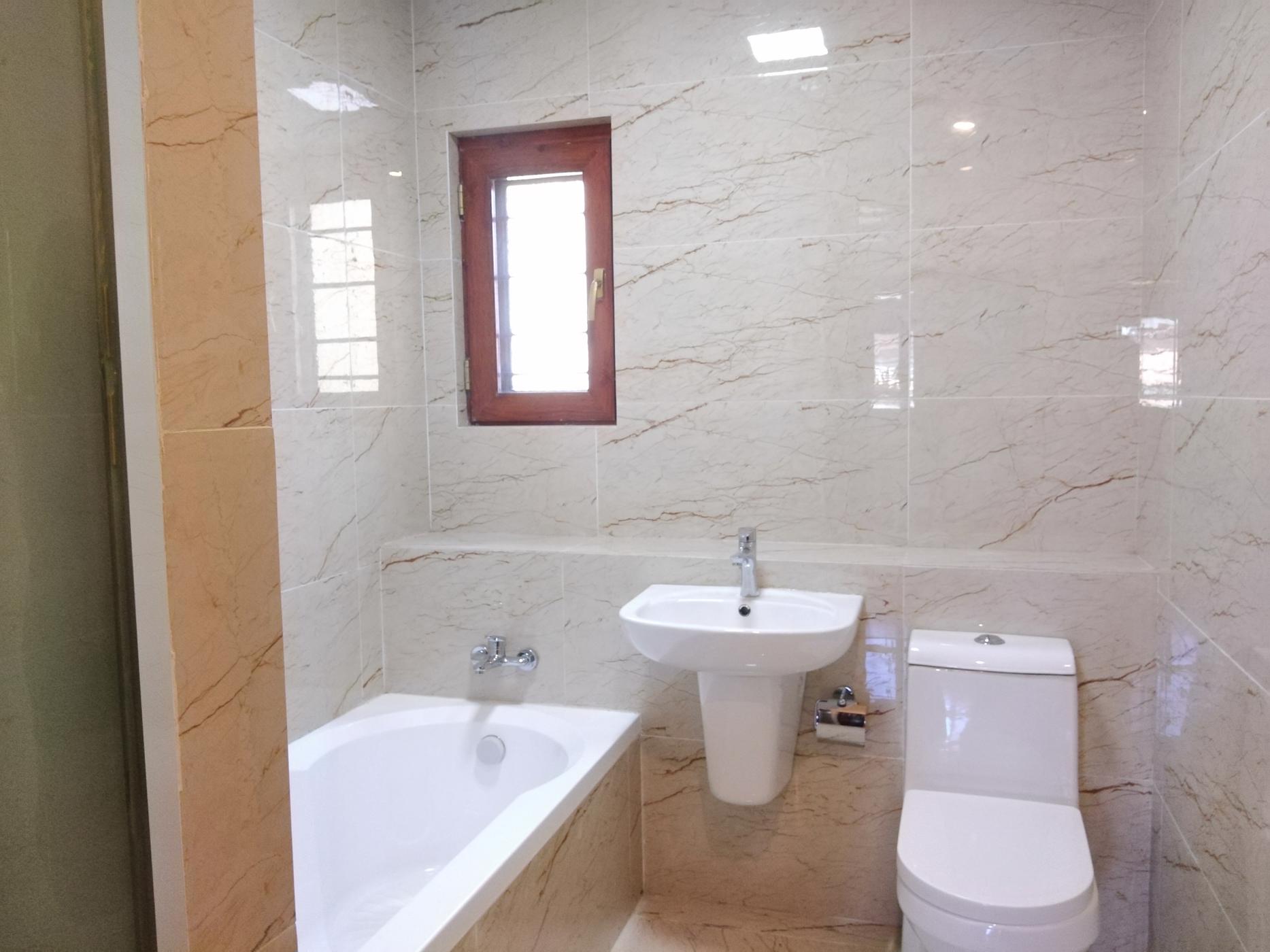 3 Bedroom Townhouse To Rent Sunningdale (Zambia) 3ZA1482622 Pam