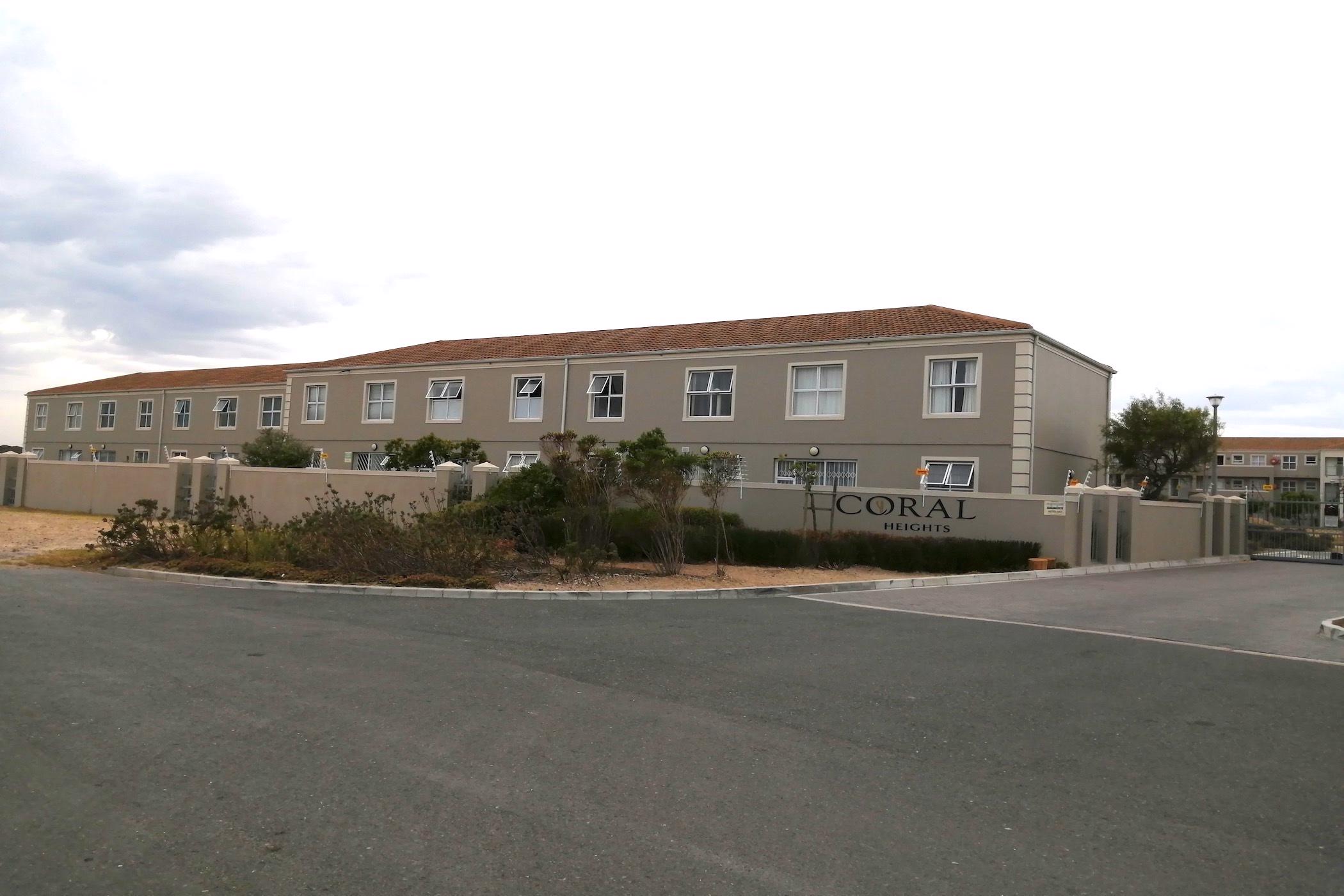 2-bedroom-apartment-to-rent-melkbosstrand-1tv1580514-pam-golding