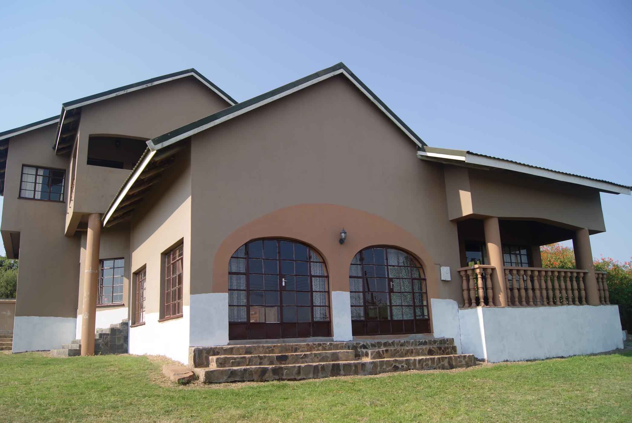 3 Bedroom House For Sale Siteki (Swaziland) 3SZ1483766 Pam
