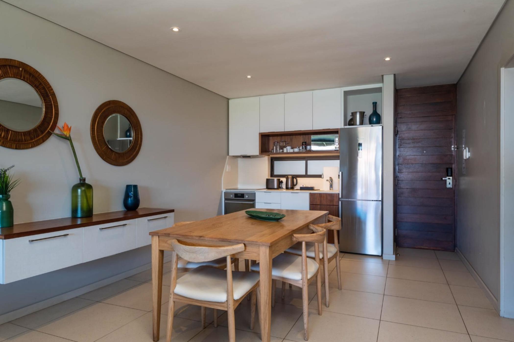 2 bedroom apartment to rent in Zimbali Coastal Resort