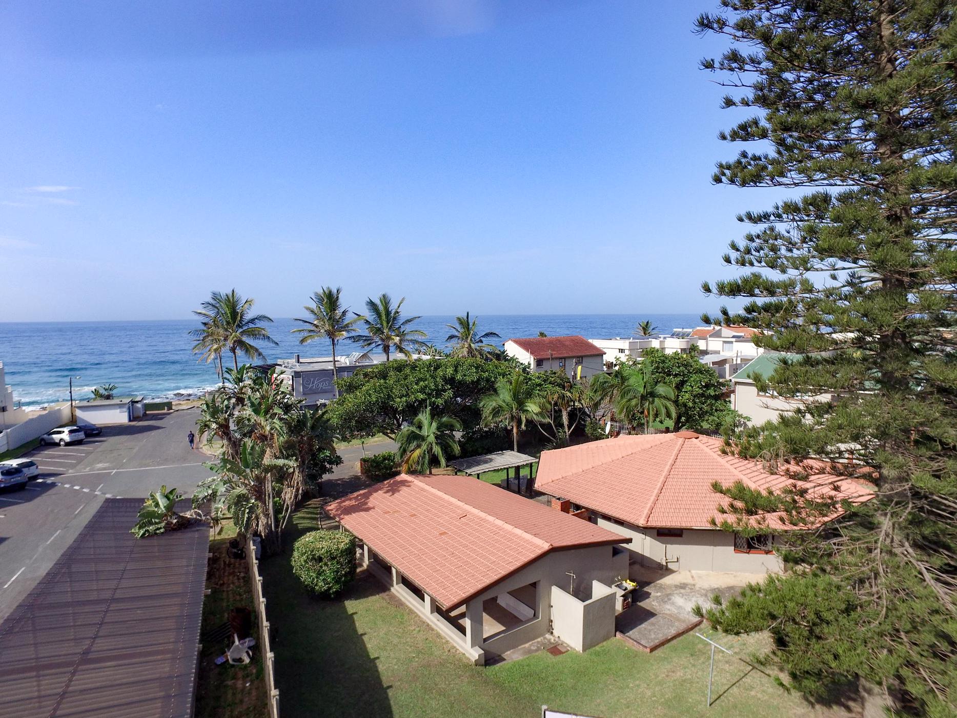 4 Bedroom House For Sale Ballito 1BD1491836 Pam Golding Properties