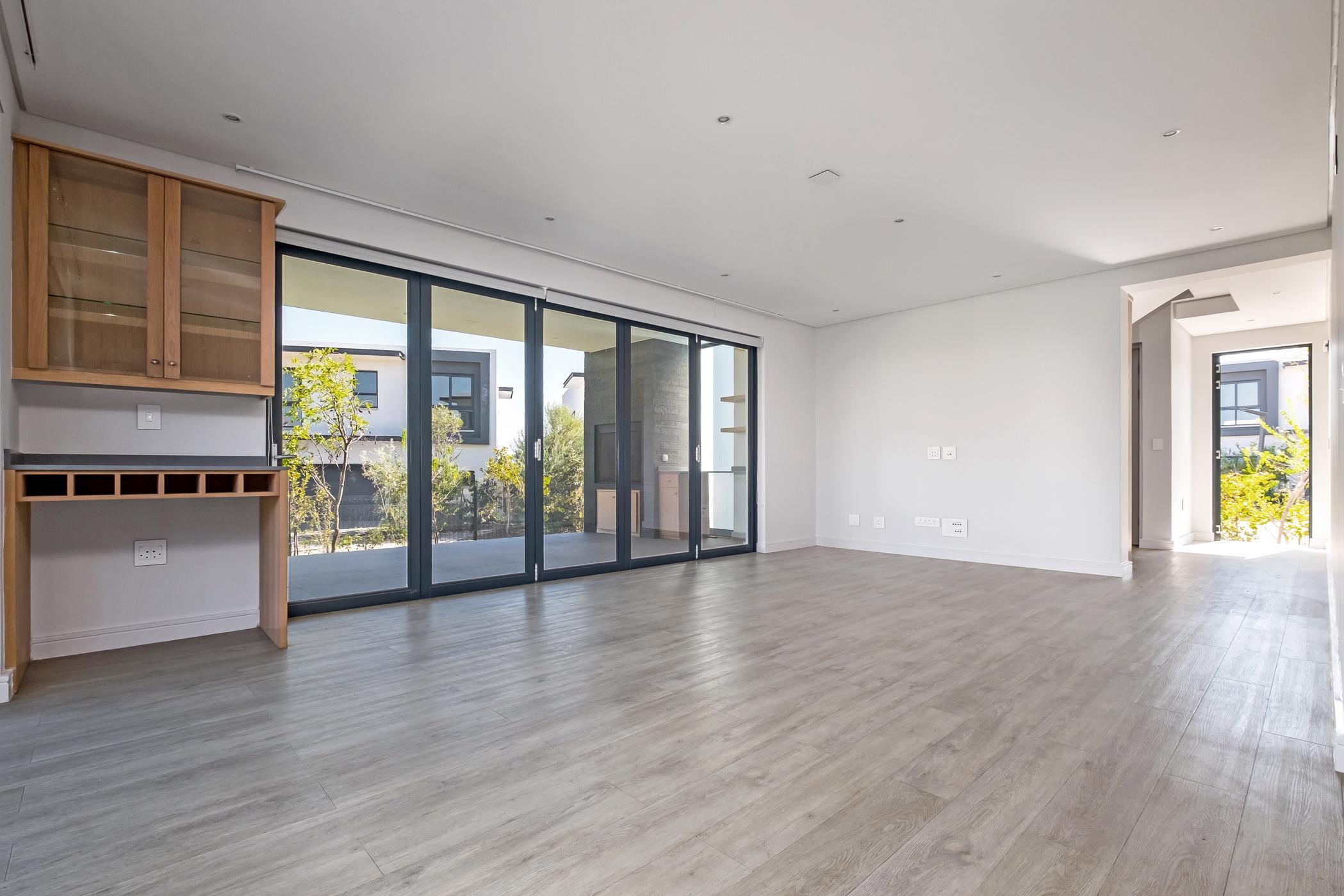 3 Bedroom Doublestorey Cluster For Sale Steyn City 1SY1622624