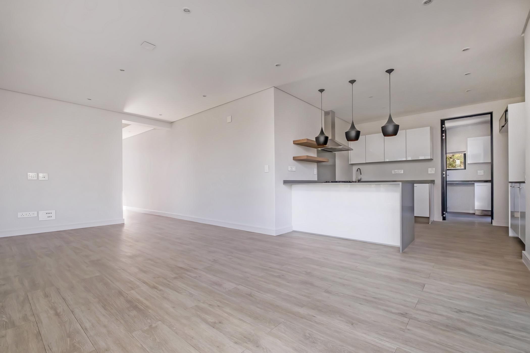 3 Bedroom Doublestorey Cluster For Sale Steyn City 1SY1622624