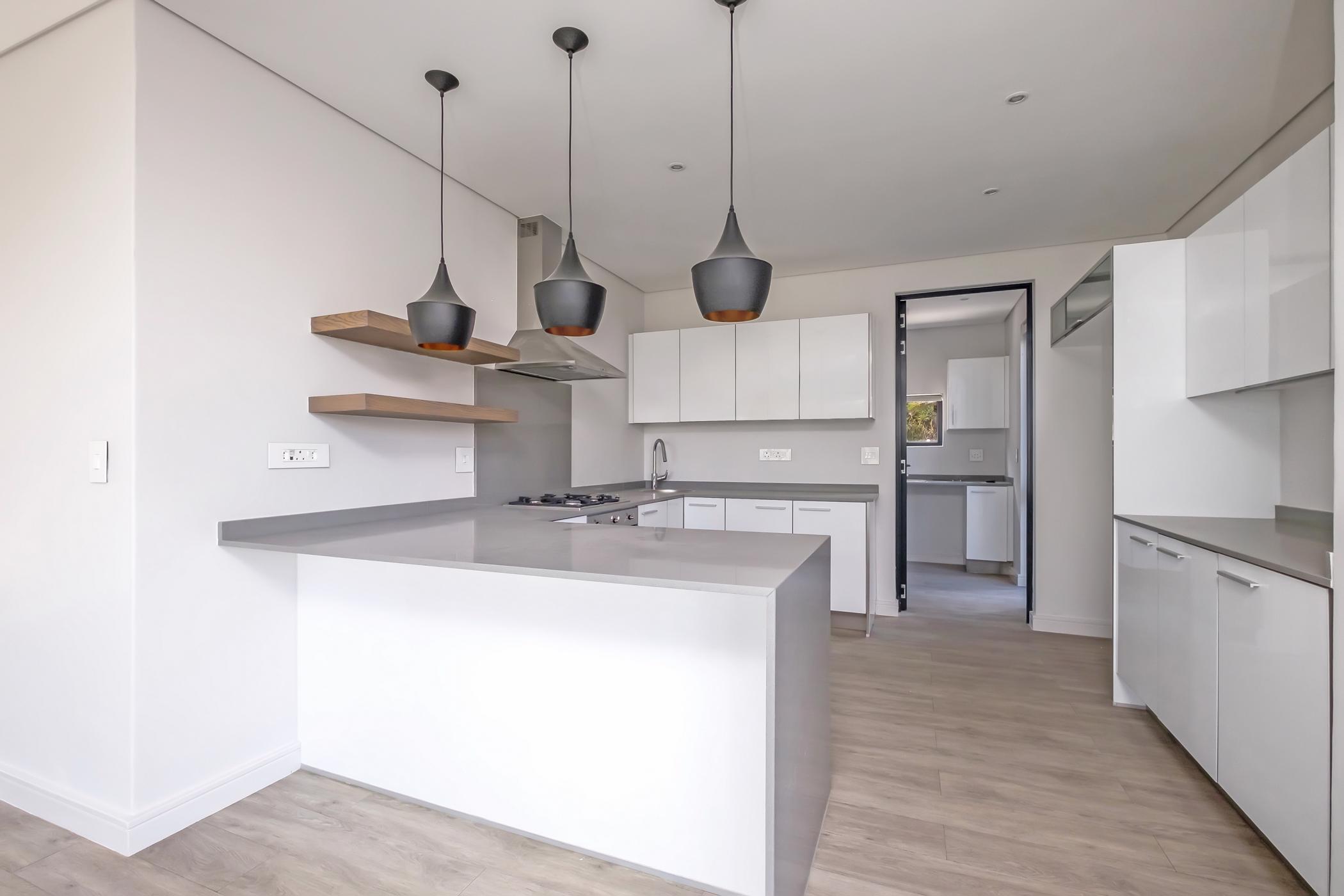 3 Bedroom Doublestorey Cluster For Sale Steyn City 1SY1622624