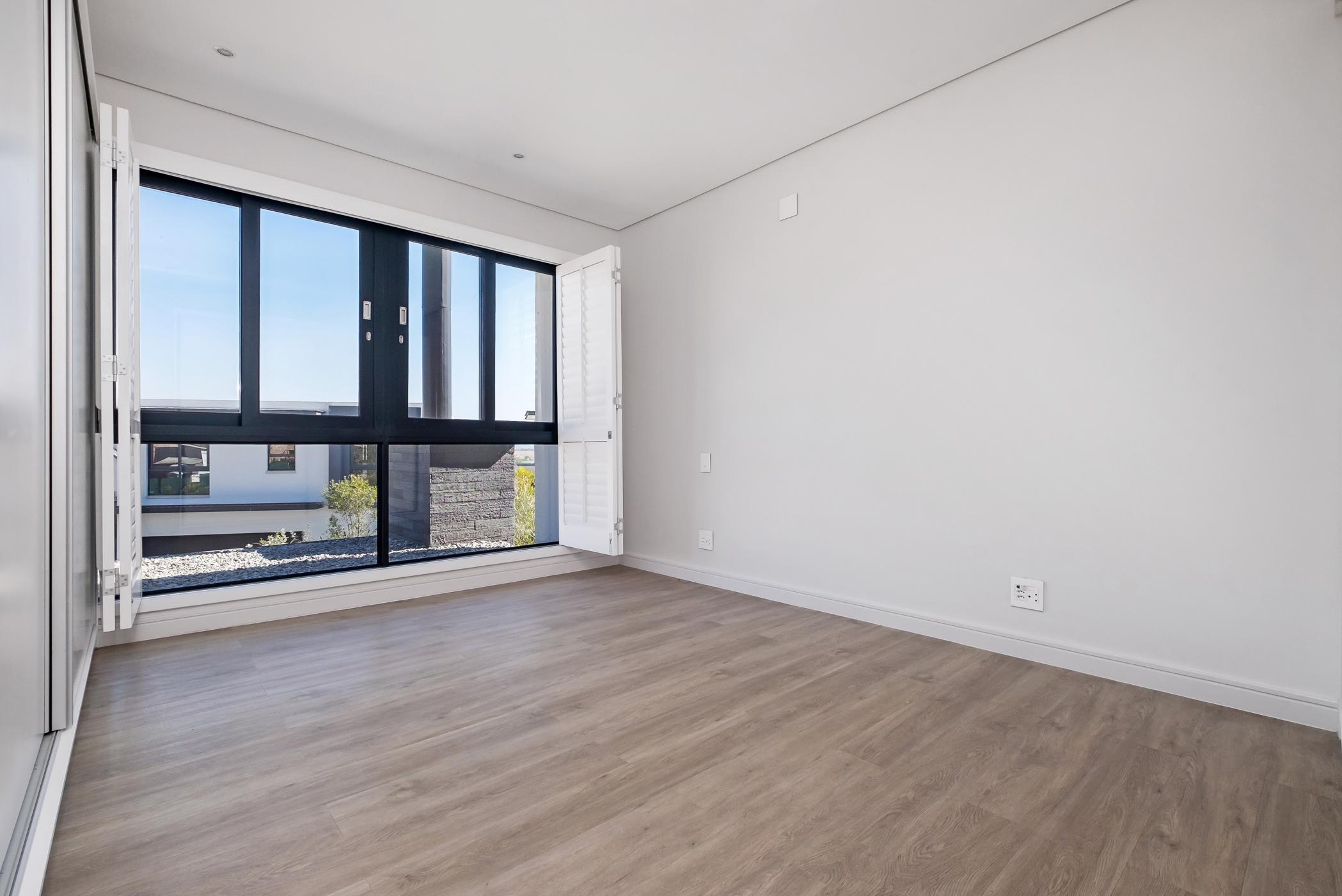 3 Bedroom Doublestorey Cluster For Sale Steyn City 1SY1622624