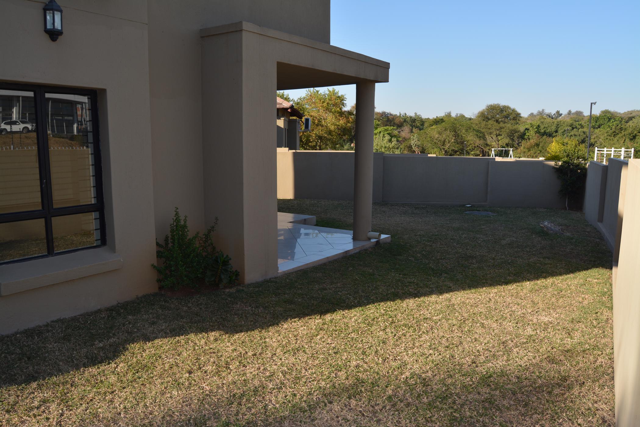 Nelspruit Property Houses for Sale and Rent in Nelspruit Pam Golding Properties