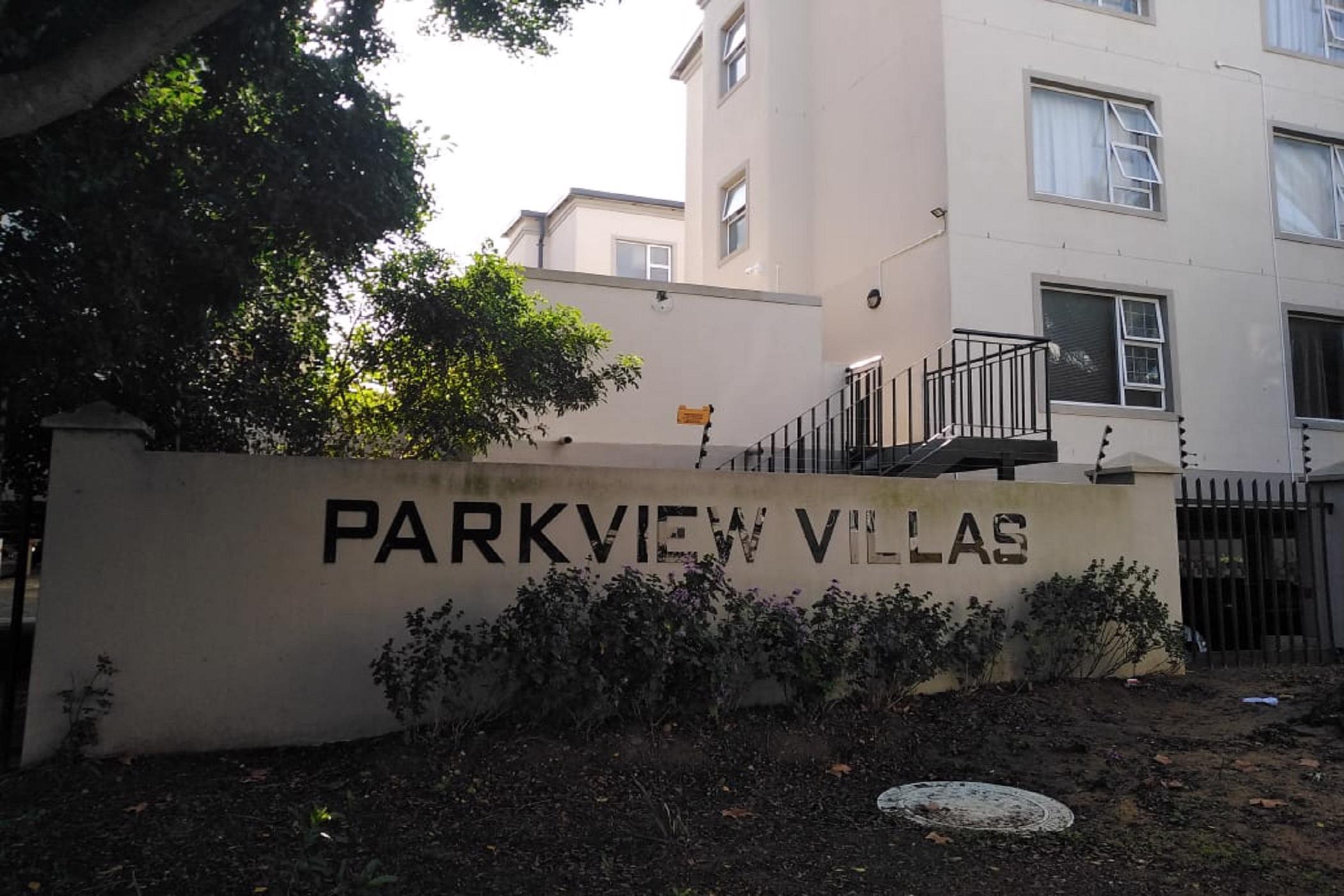 House for Sale in Bellville Pam Golding Properties