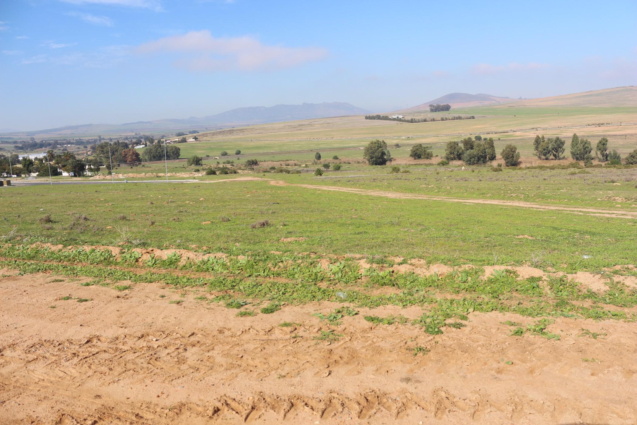 10992 m2 Commercial Industrial Property For Sale Malmesbury Industria 1SJ1485434 Pam