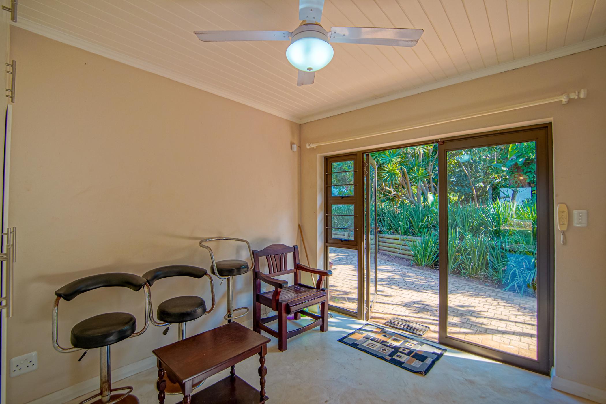 4 Bedroom Doublestorey House For Sale Brighton Beach 1WS1485199