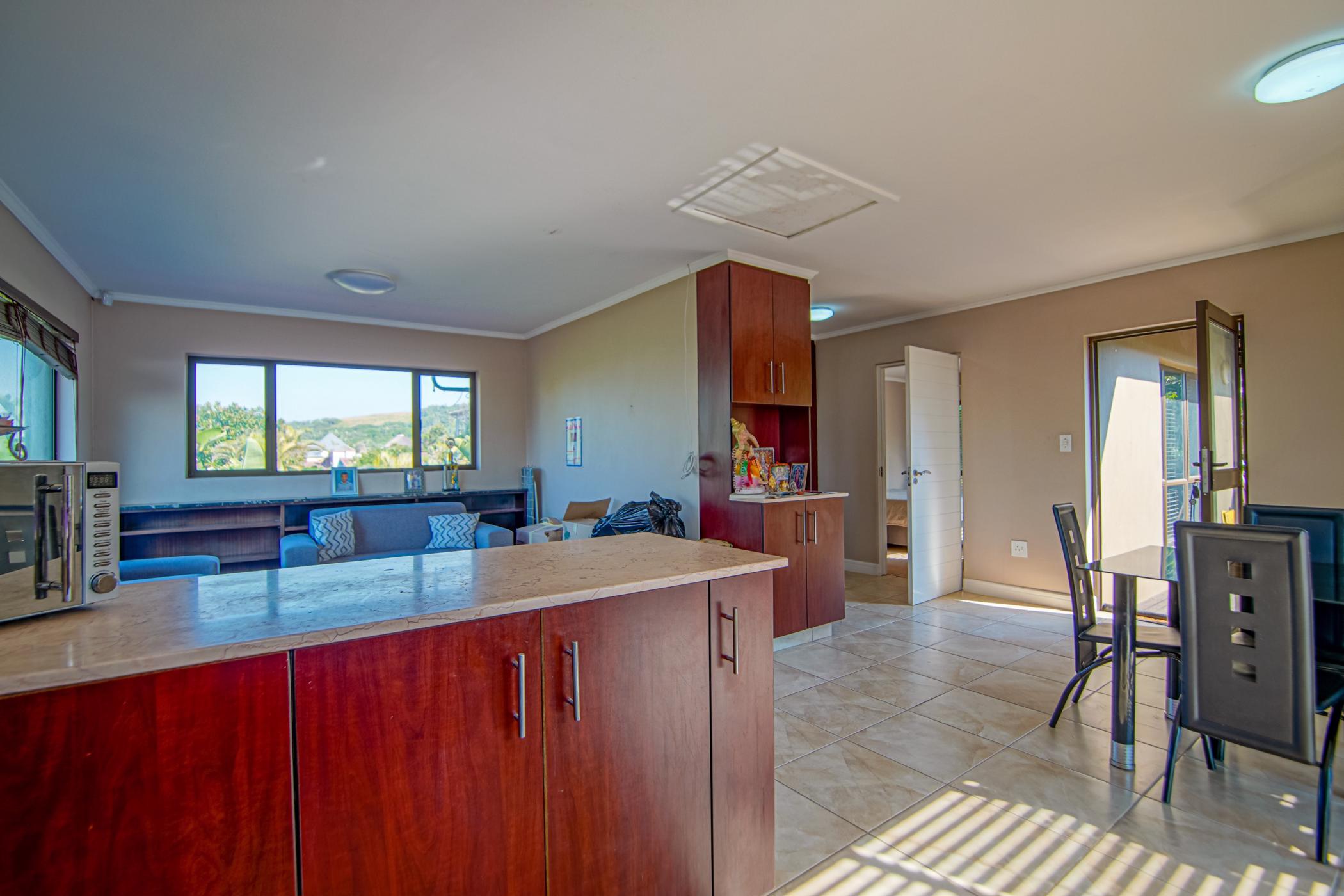 4 Bedroom Doublestorey House For Sale Brighton Beach 1WS1485199