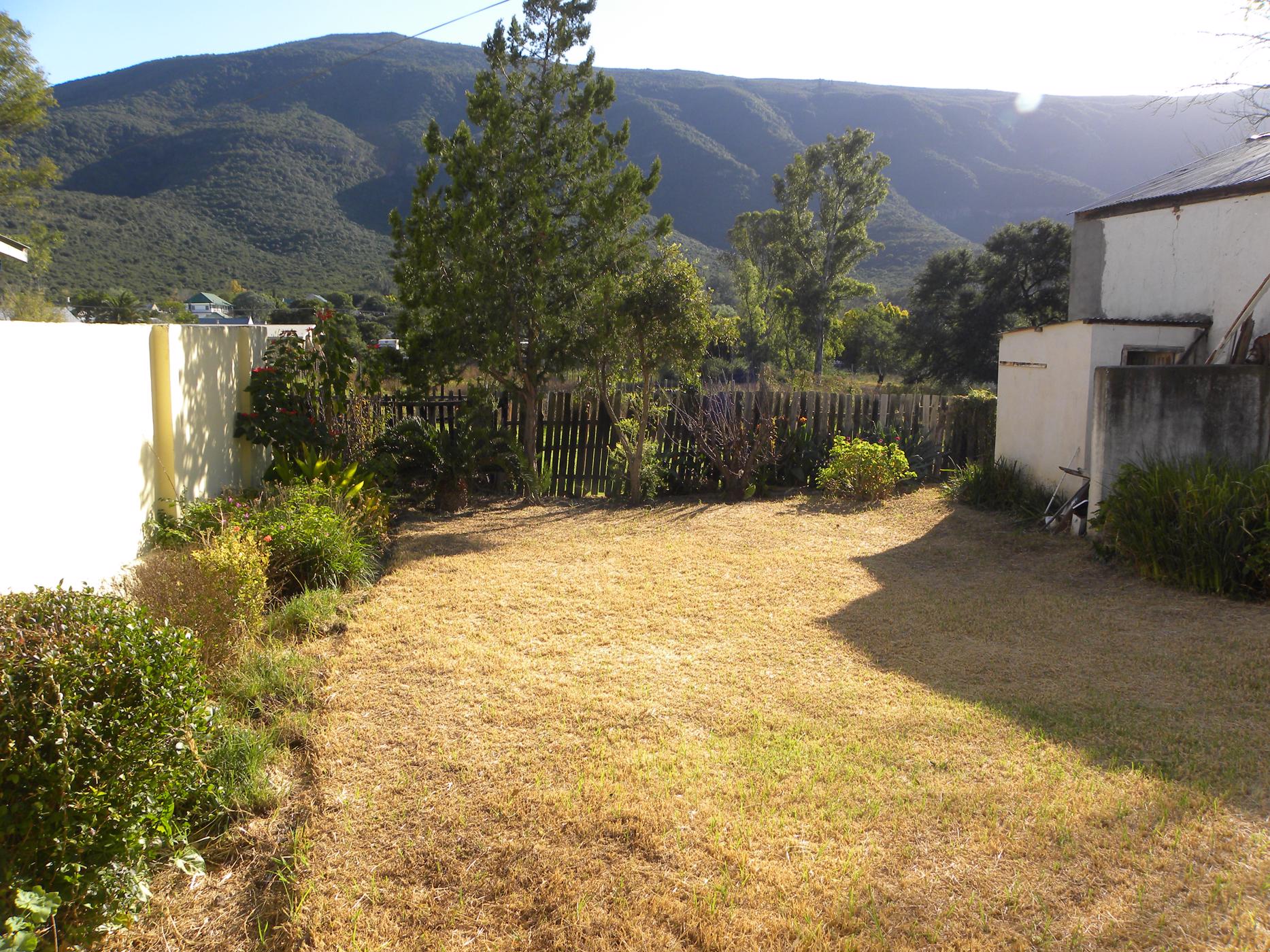 2 Bedroom House For Sale Somerset East 1KK1486050 Pam Golding