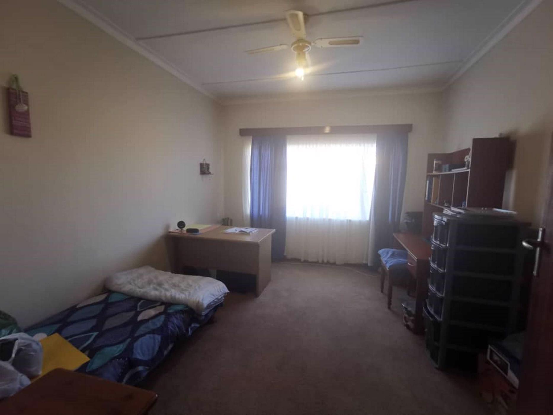 4 Bedroom House For Sale Keetmanshoop (Namibia) 3NM1486087 Pam