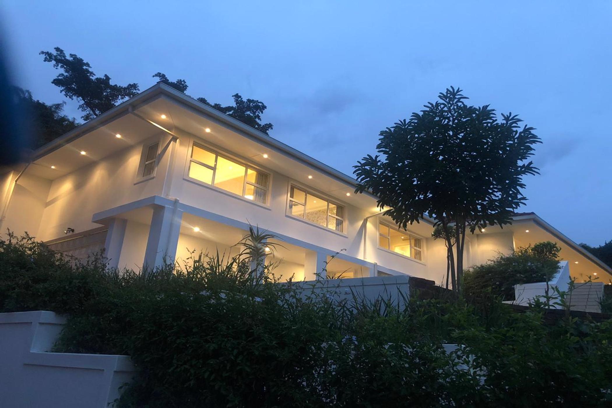 4 Bedroom House For Sale Durban North 1ND1588918 Pam Golding