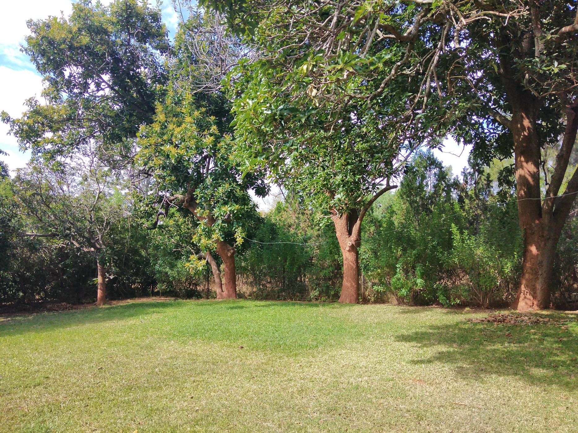 2 Bedroom Cottage To Rent | Leopards Hill (Zambia) | 3ZA1487859 | Pam ...