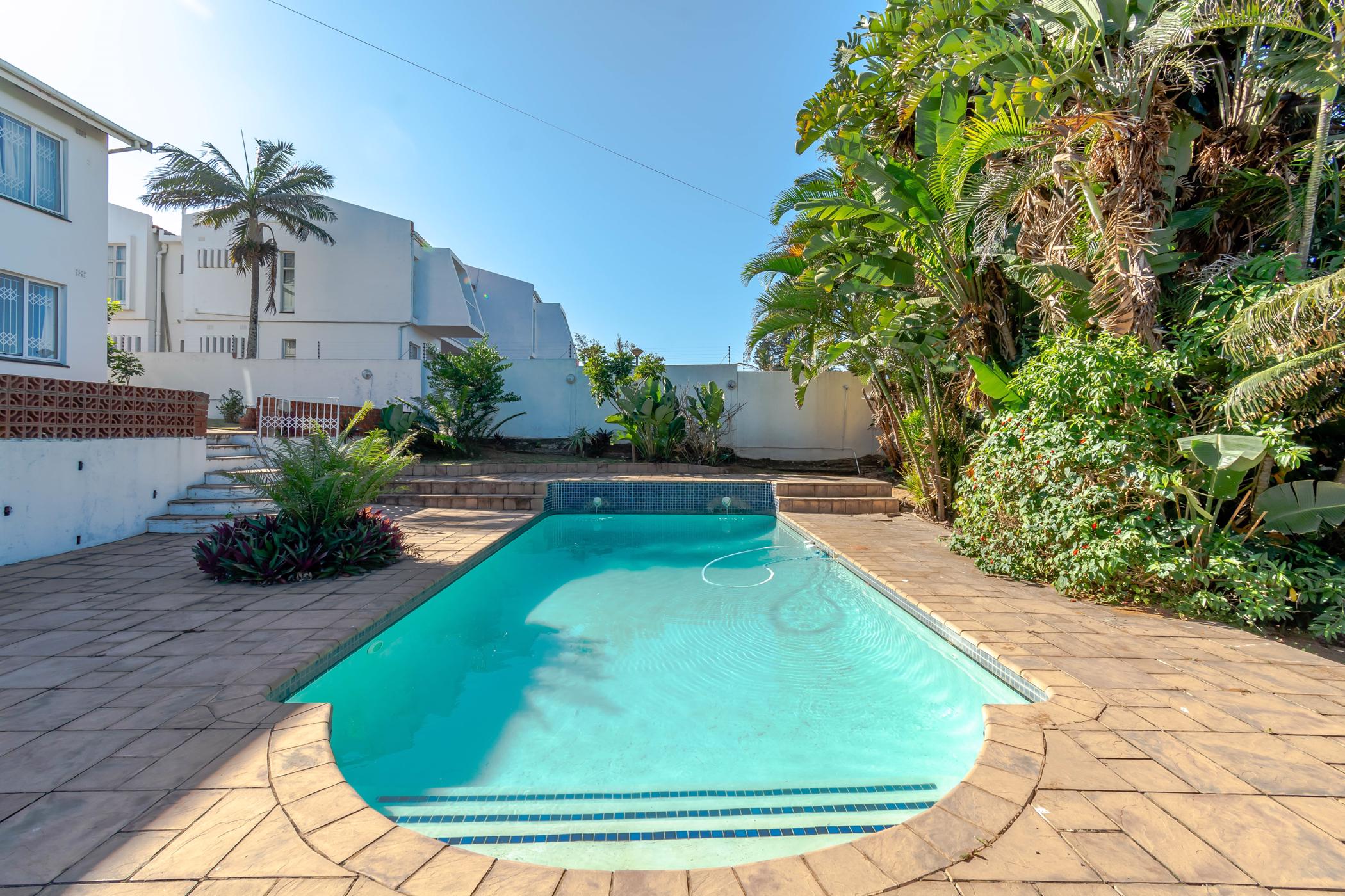 4 Bedroom House For Sale Tongaat Beach 1ND1581258 Pam Golding