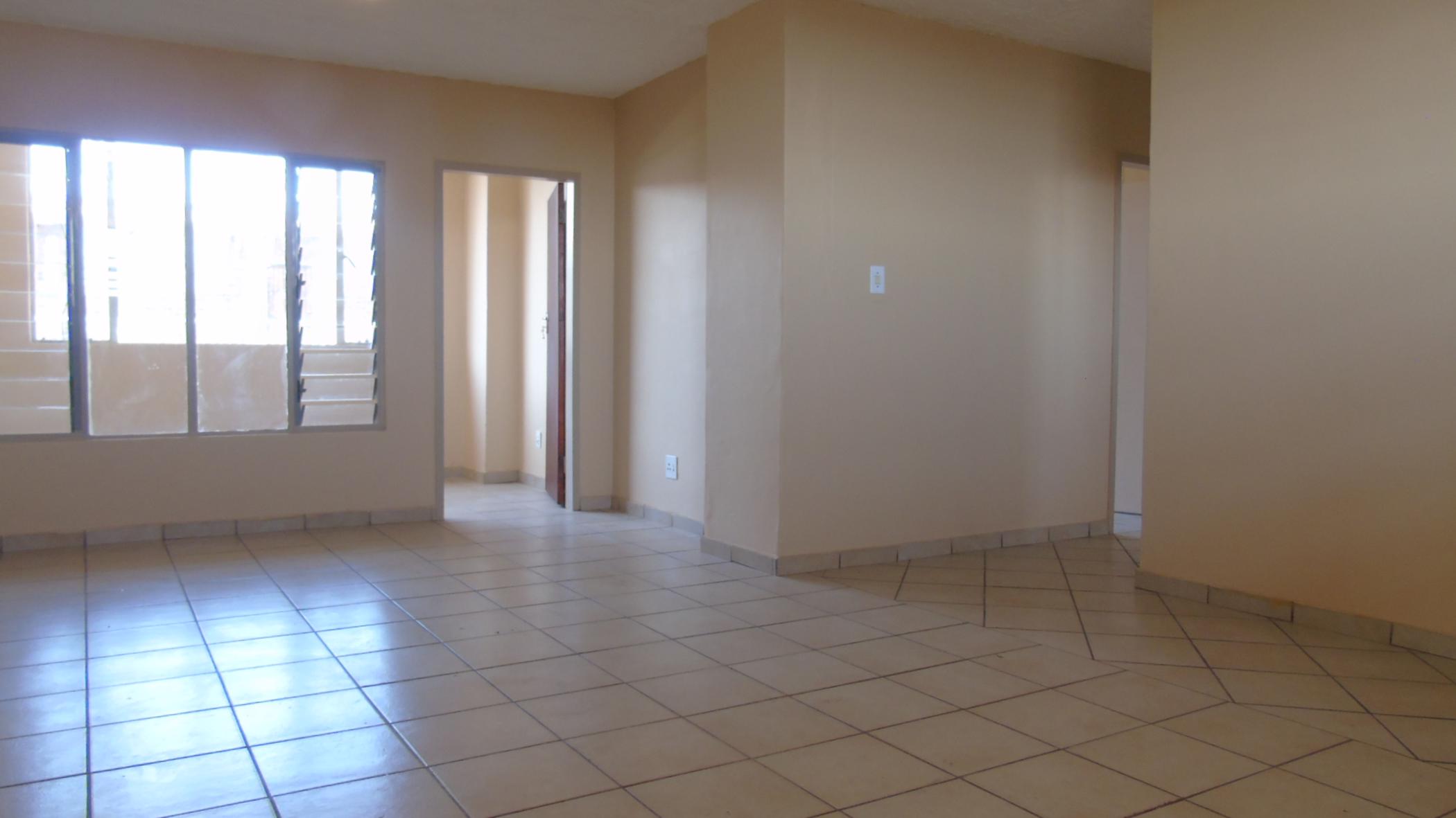 3 Bedroom Apartment For Sale Silverton PT1580175 Pam Golding