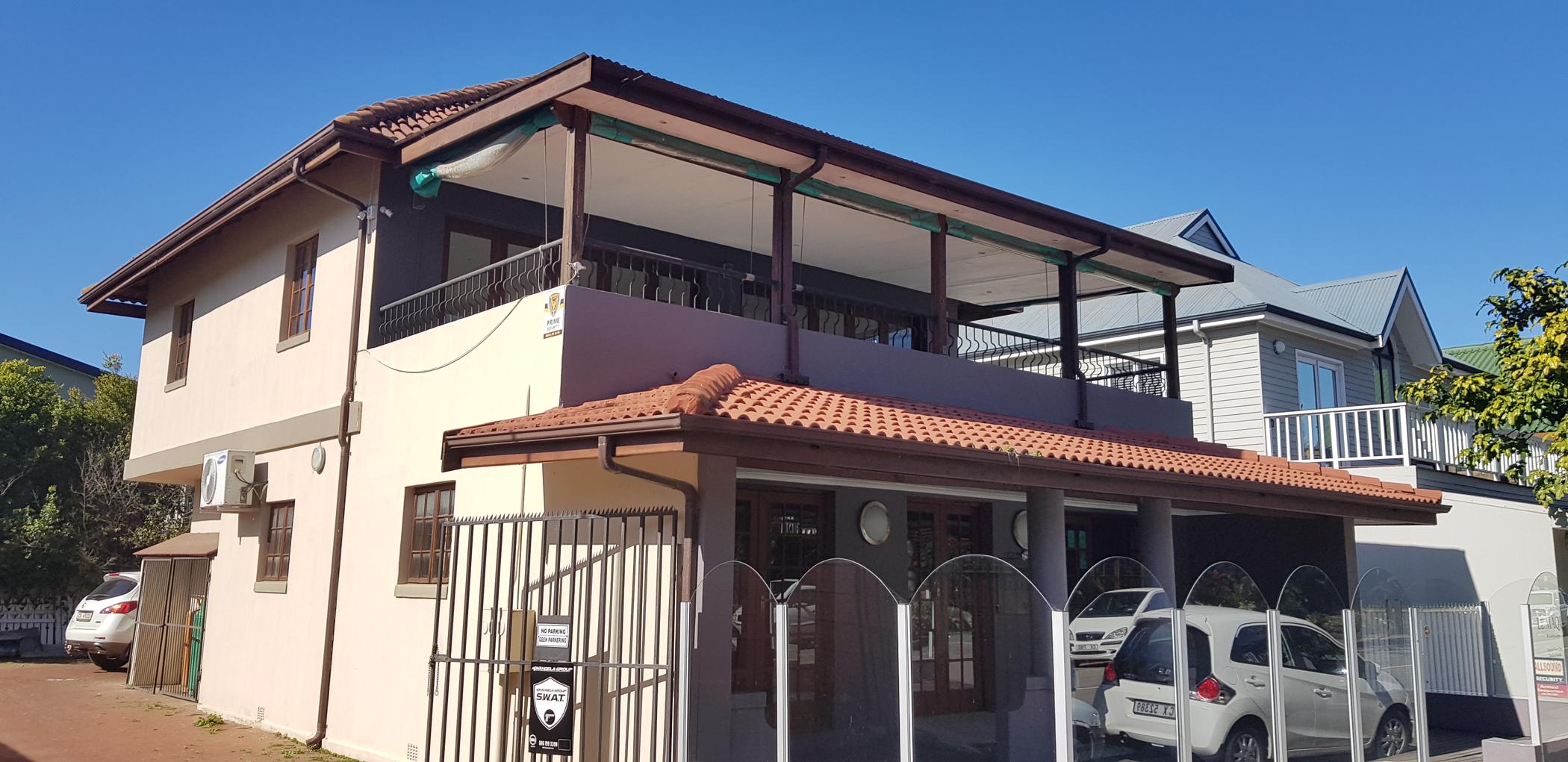 Knysna Property and Houses To Rent Pam Golding Properties