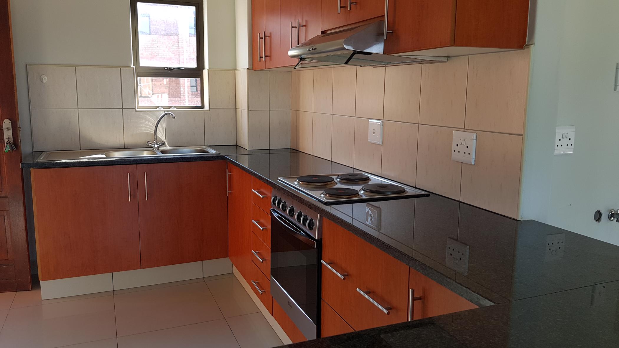 2 Bedroom Apartment To Rent Arboretum (Richards Bay) 1RY1645752