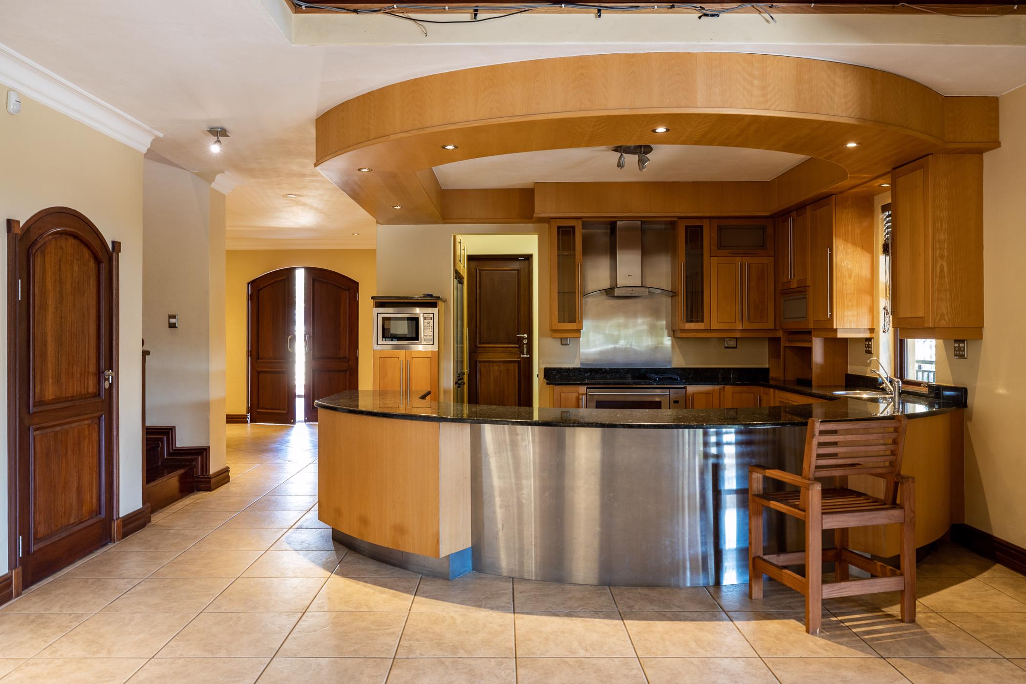 3 Bedroom House For Sale Silver Lakes Golf Estate PT1406013 Pam