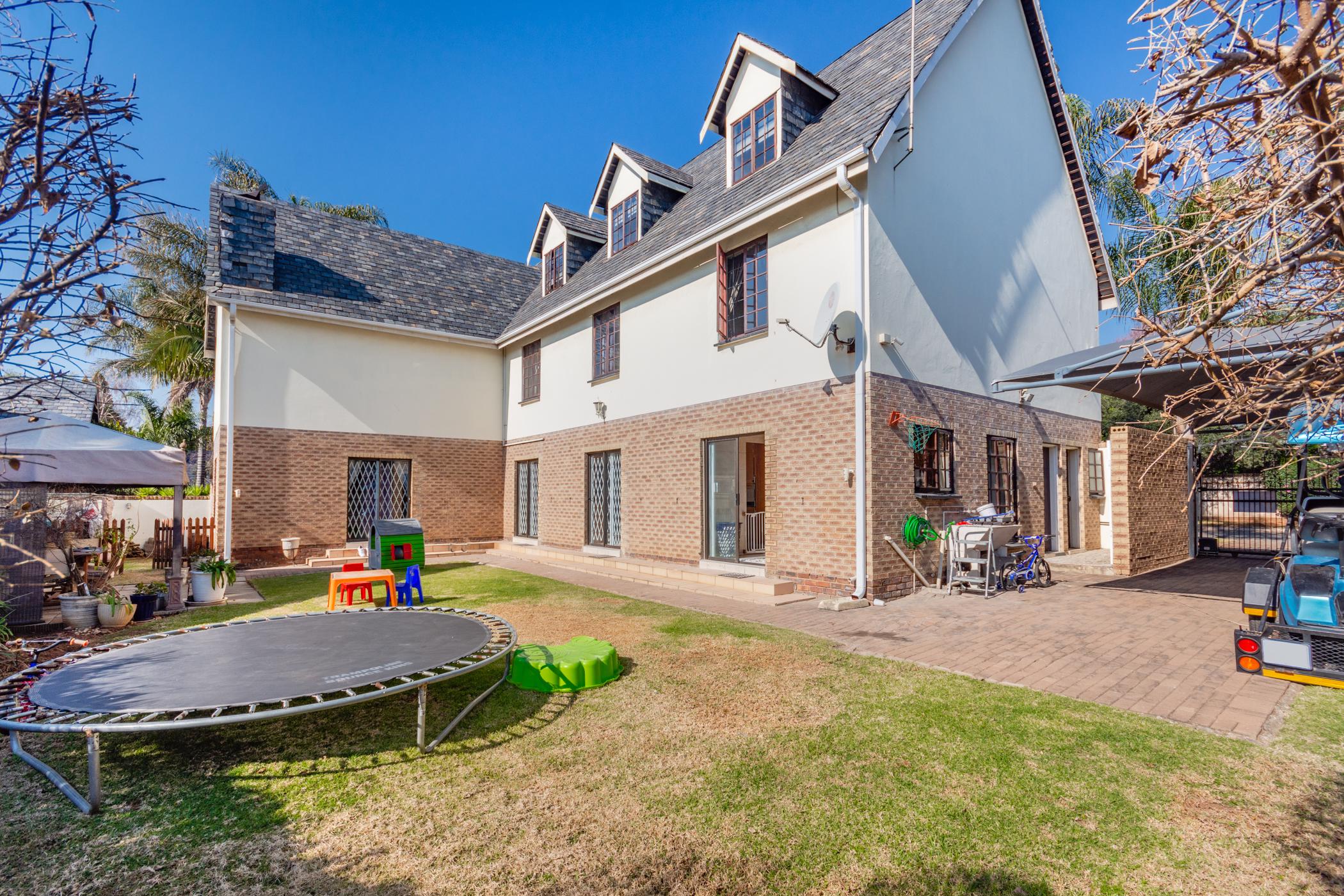 Property for Sale in Benoni Benoni Rentals Pam Golding Properties