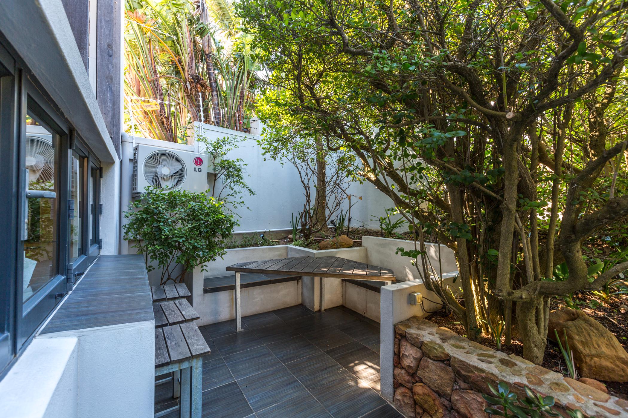 4 Bedroom House For Sale Camps Bay BAY1488303 Pam Golding Properties