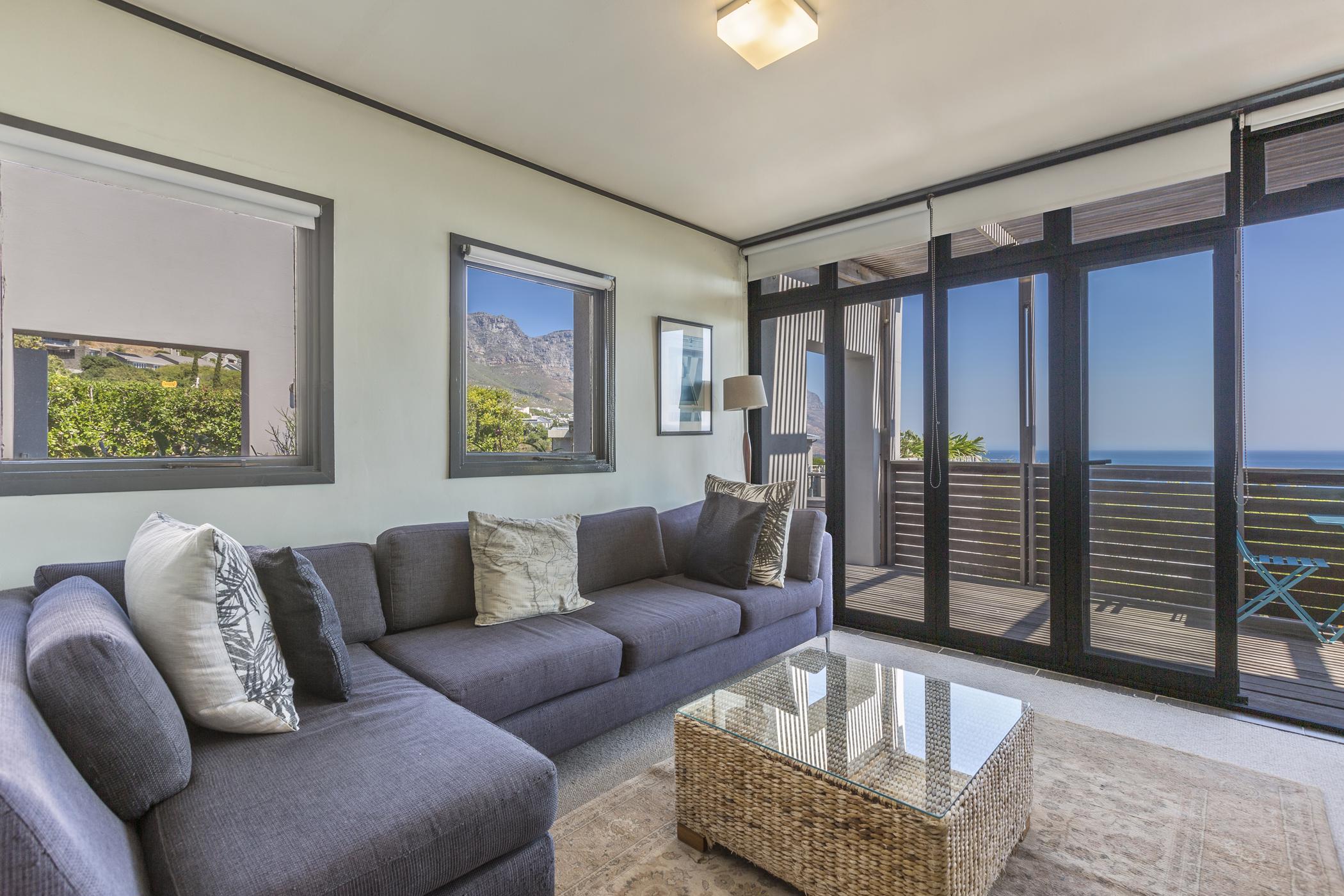 4 Bedroom House For Sale Camps Bay BAY1488303 Pam Golding Properties