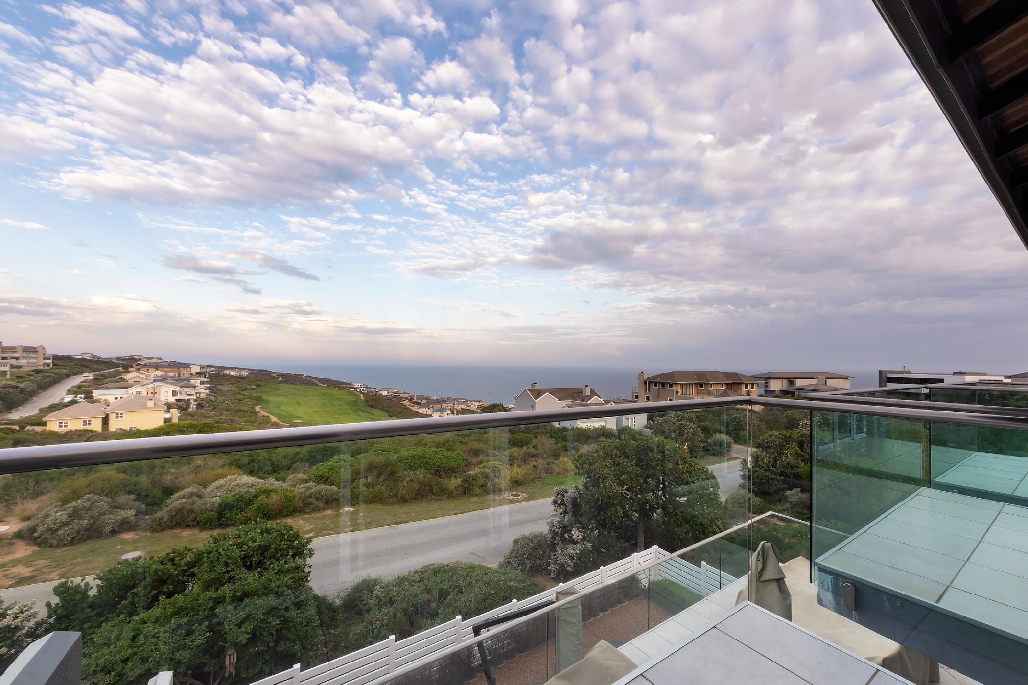 3 Bedroom House For Sale Pinnacle Point Golf Estate 1MB1487534