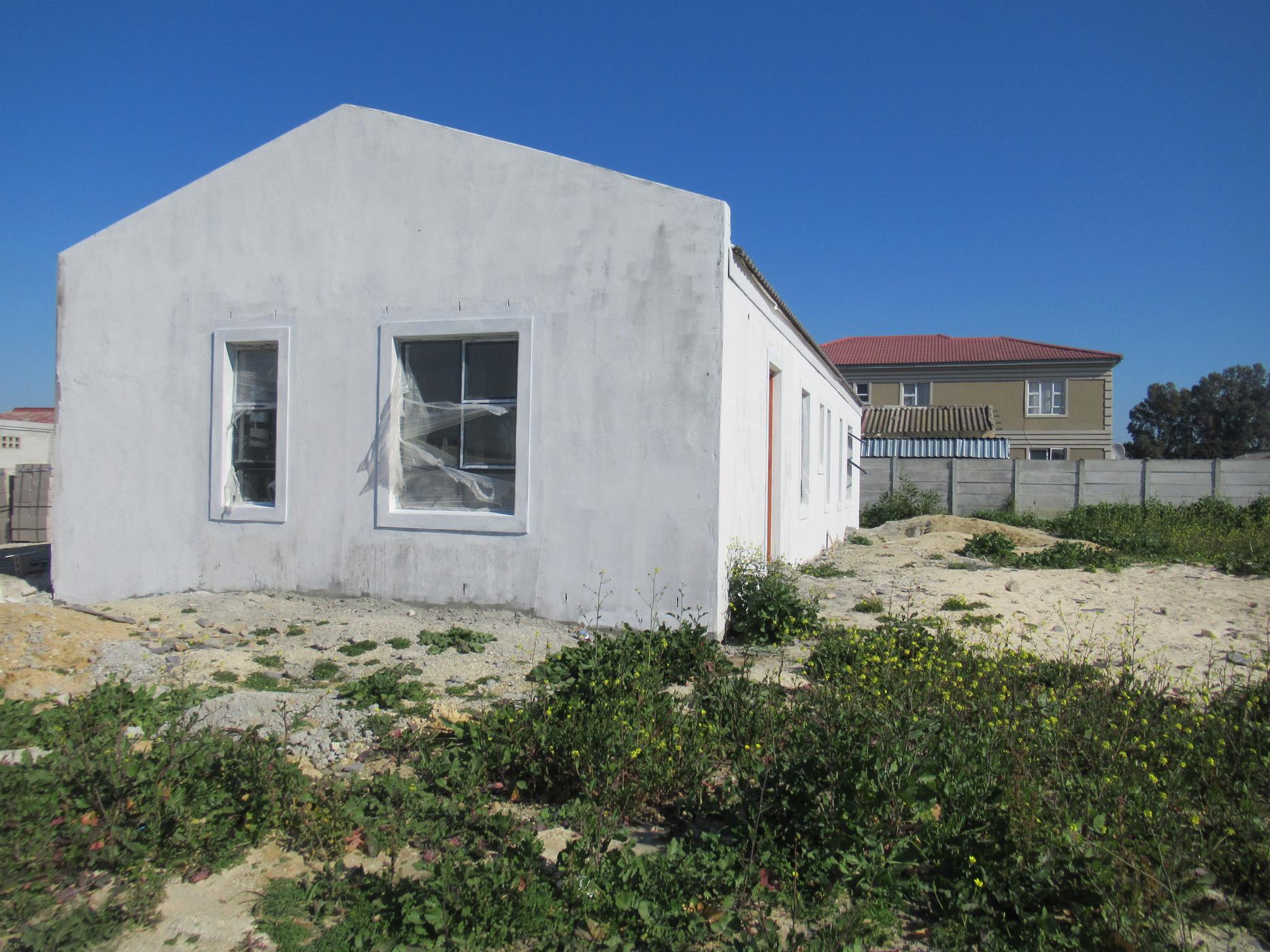 Houses for Sale and Rent in Eersterivier Pam Golding Properties