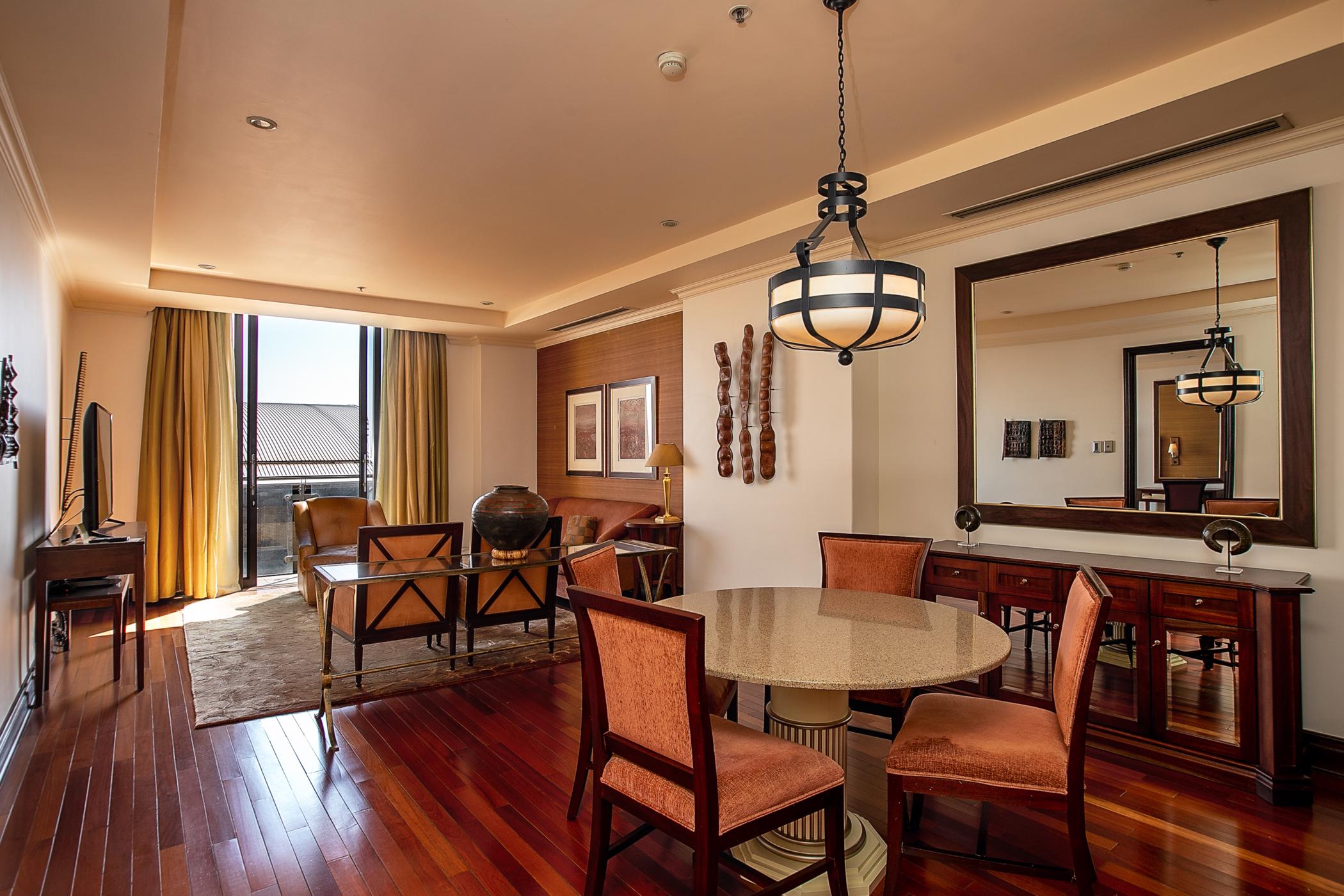 1 Bedroom Apartment For Sale Sandown (Sandton) HP1493758 Pam