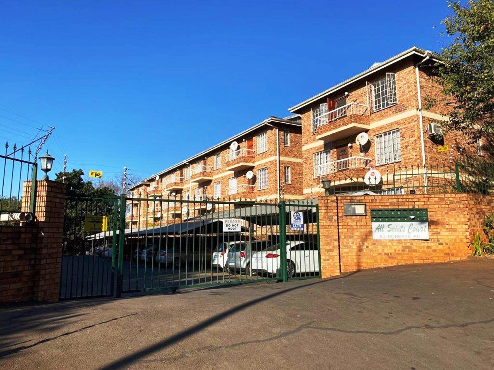 Houses For Sale In PietermaritzburgProperty for Sale and Rent In