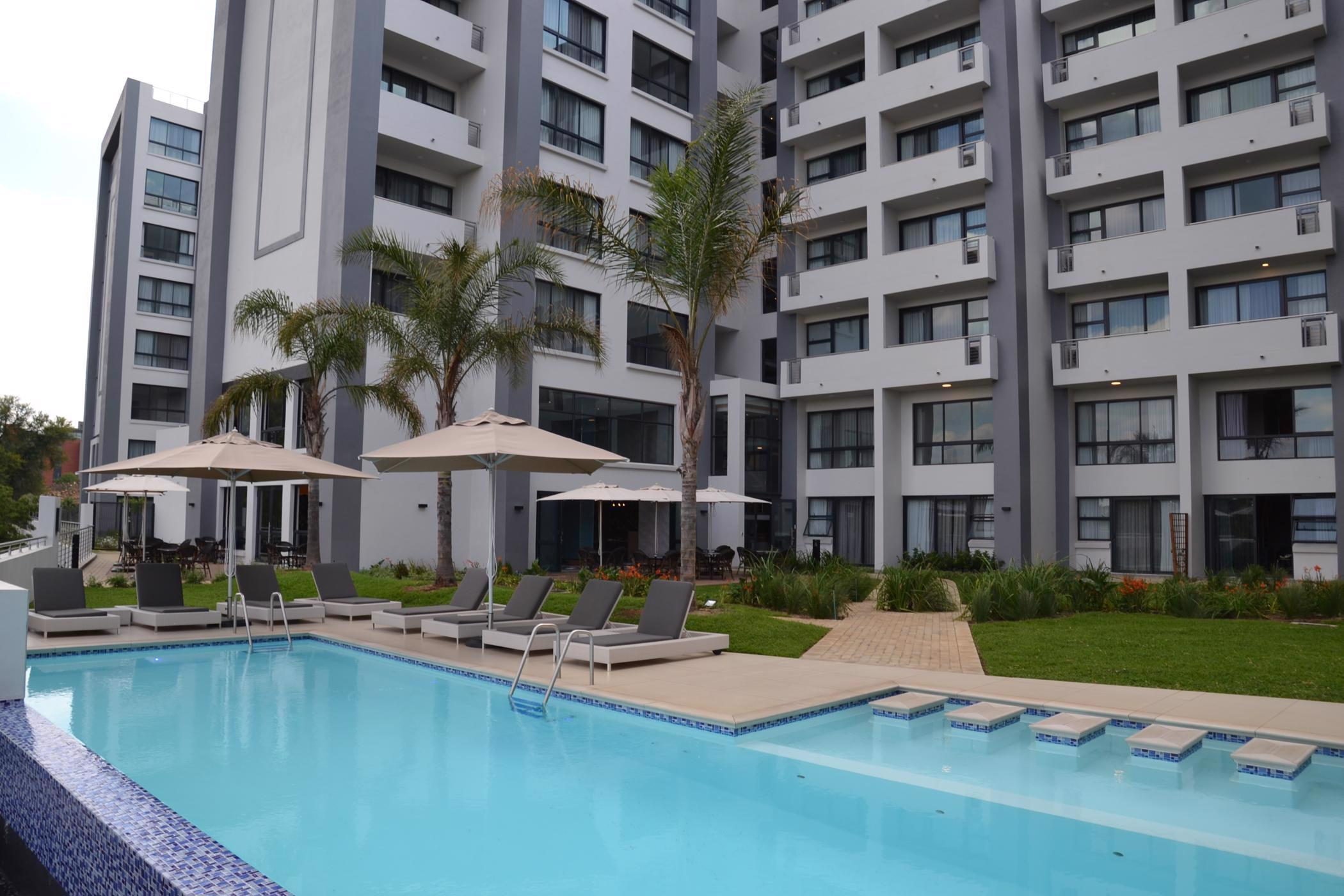 1 Bedroom Apartment To Rent Ashlea Gardens PT1491067 Pam Golding