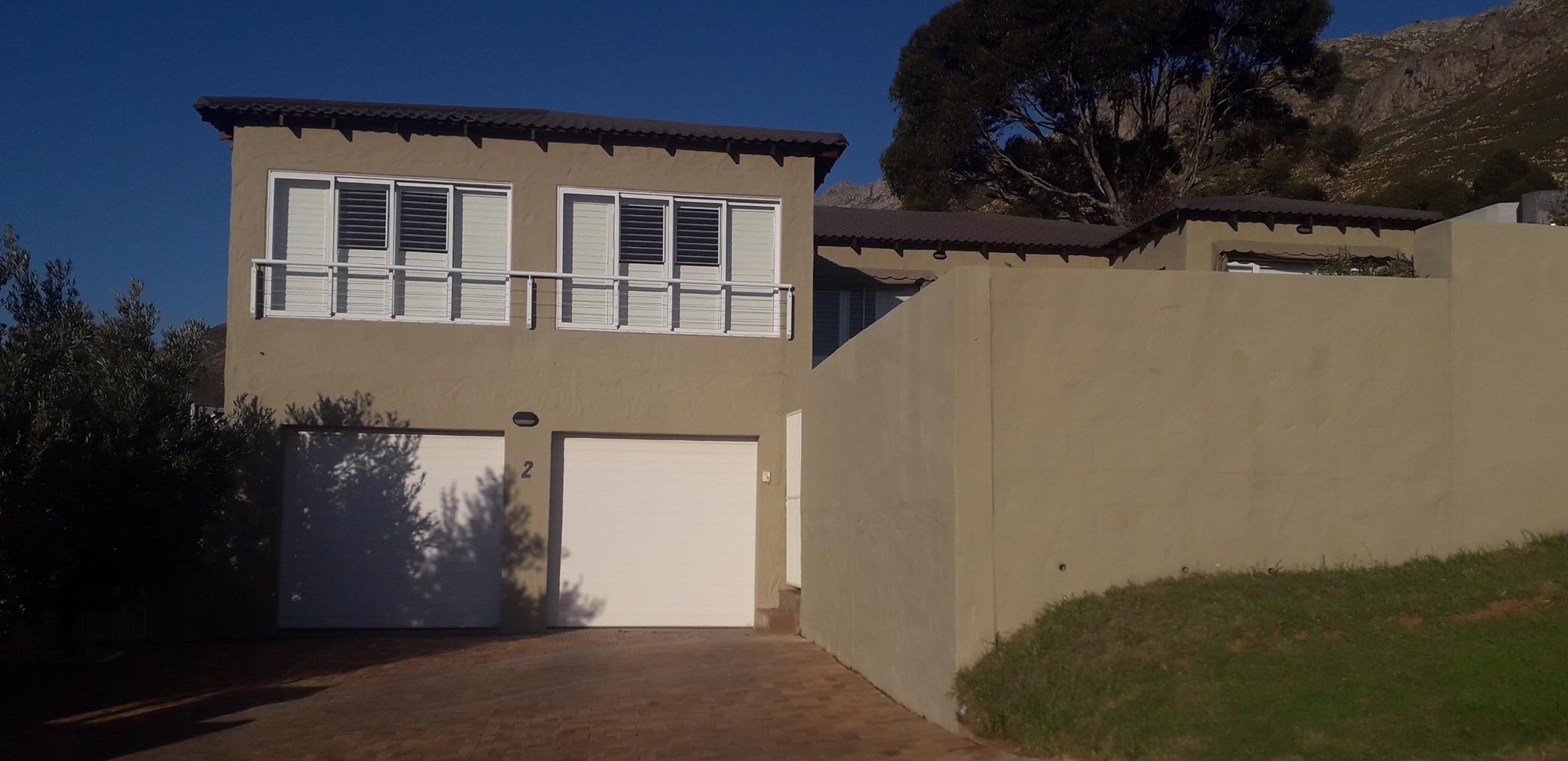 4 Bedroom House For Sale Gordon Heights SW1629126 Pam Golding