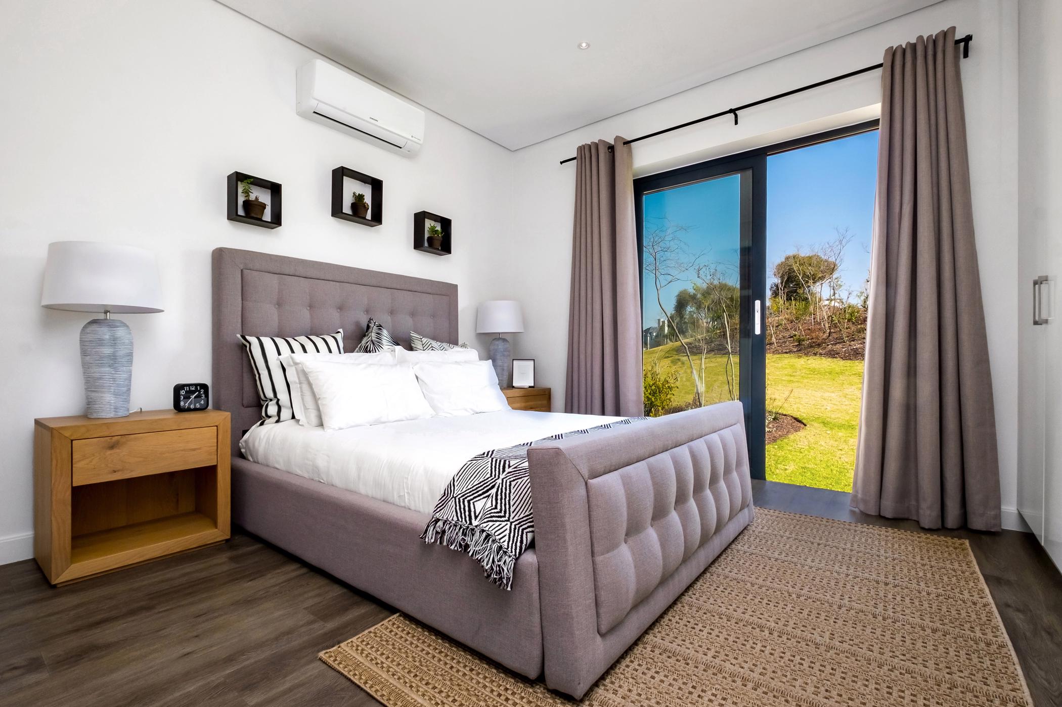 2 Bedroom Apartment To Rent Steyn City 1SY1469161 Pam Golding