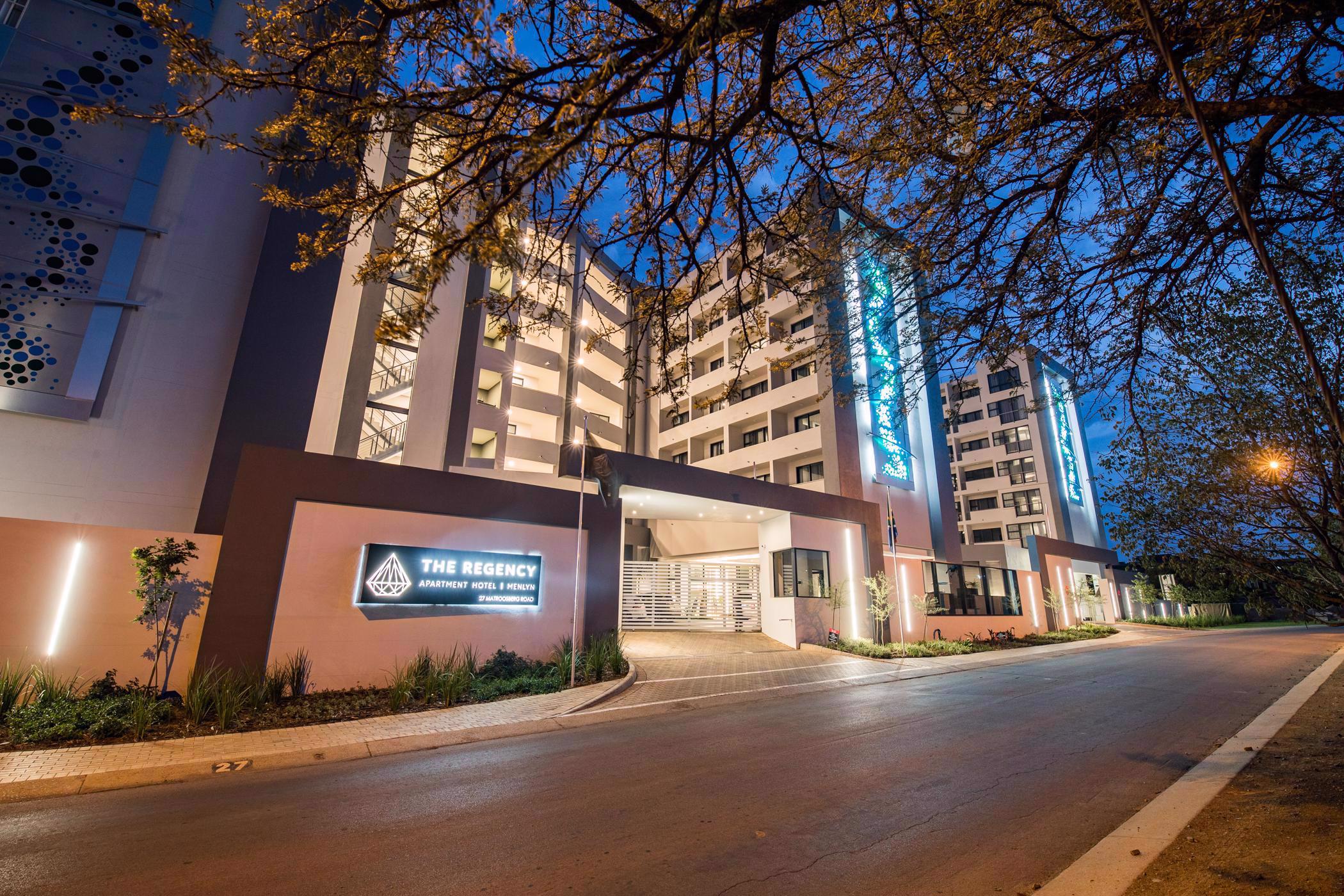 1 Bedroom House To Rent Ashlea Gardens PT1489606 Pam Golding