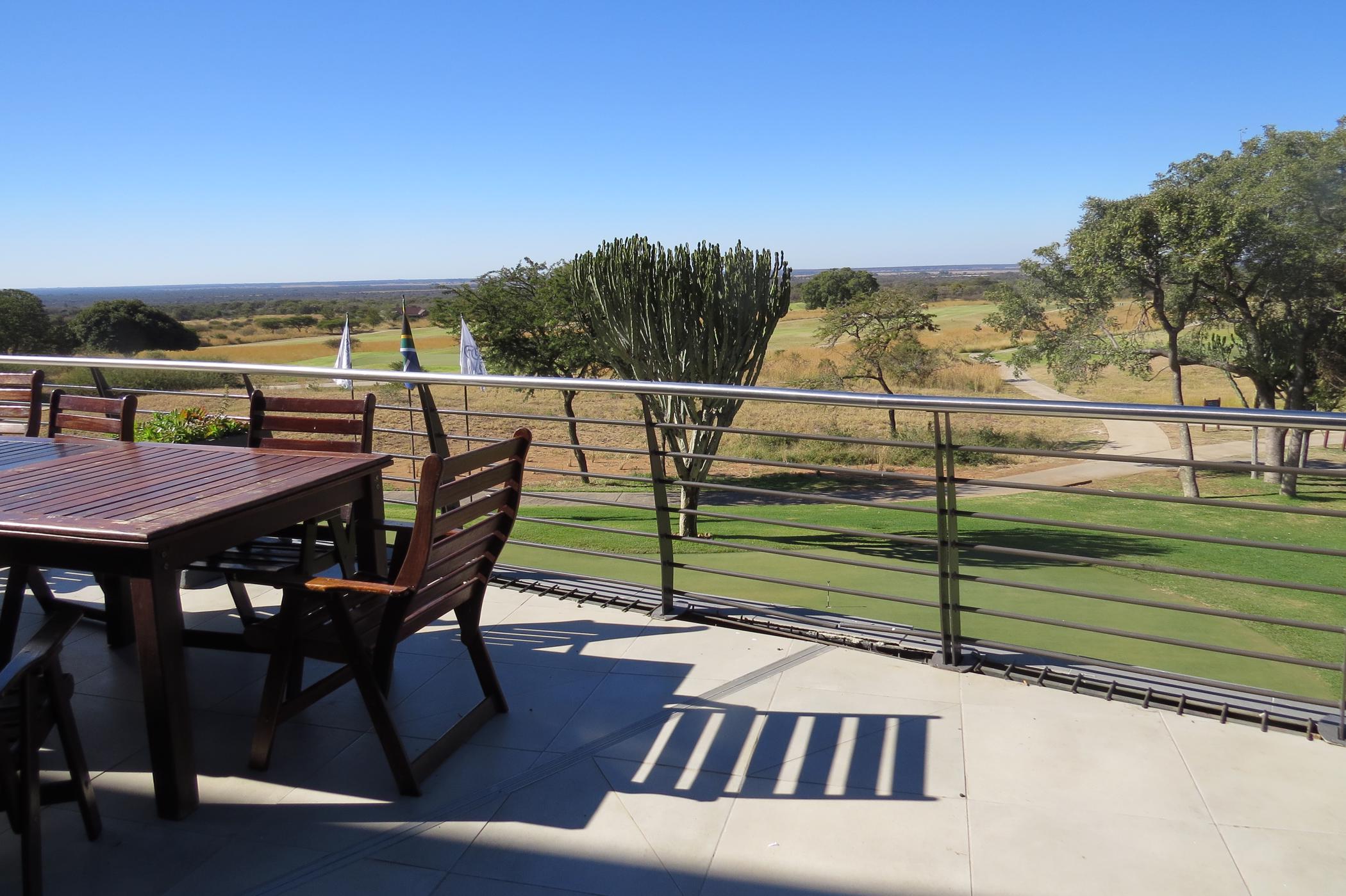 5201 m2 Vacant Land For Sale Euphoria Golf Estate 1MM1490793 Pam