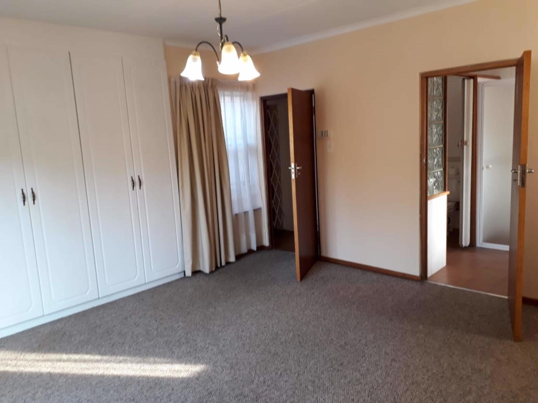 3 Bedroom House For Sale Reyno Ridge 1WA1491240 Pam Golding