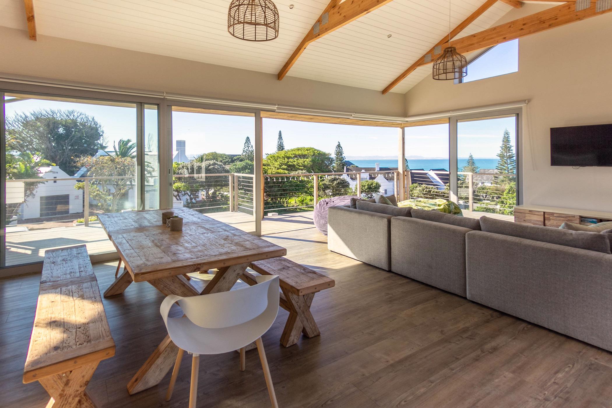 4 Bedroom House To Rent St Francis Bay 1SA1521124 Pam Golding Properties