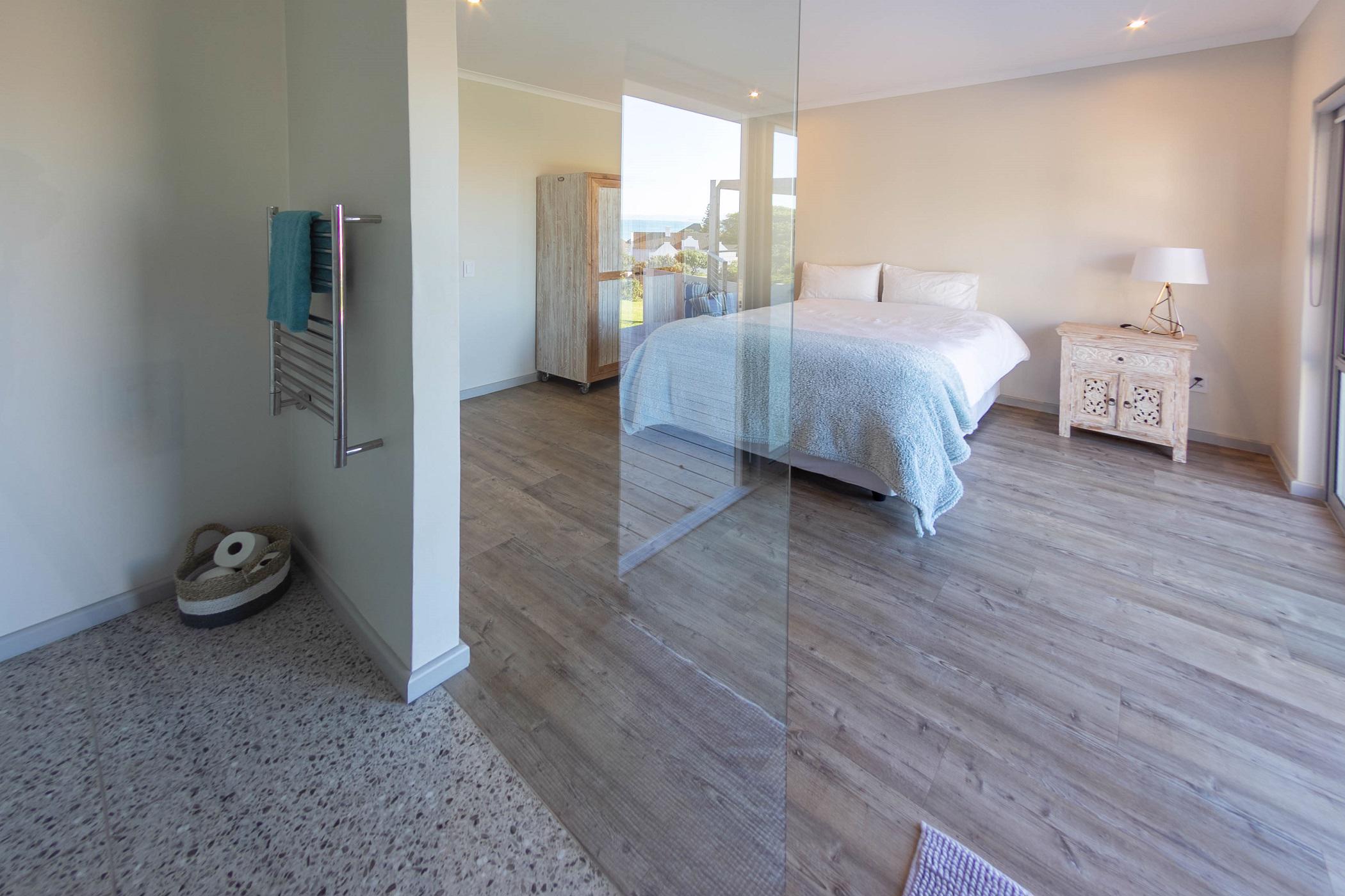 4 Bedroom House To Rent St Francis Bay 1SA1521124 Pam Golding